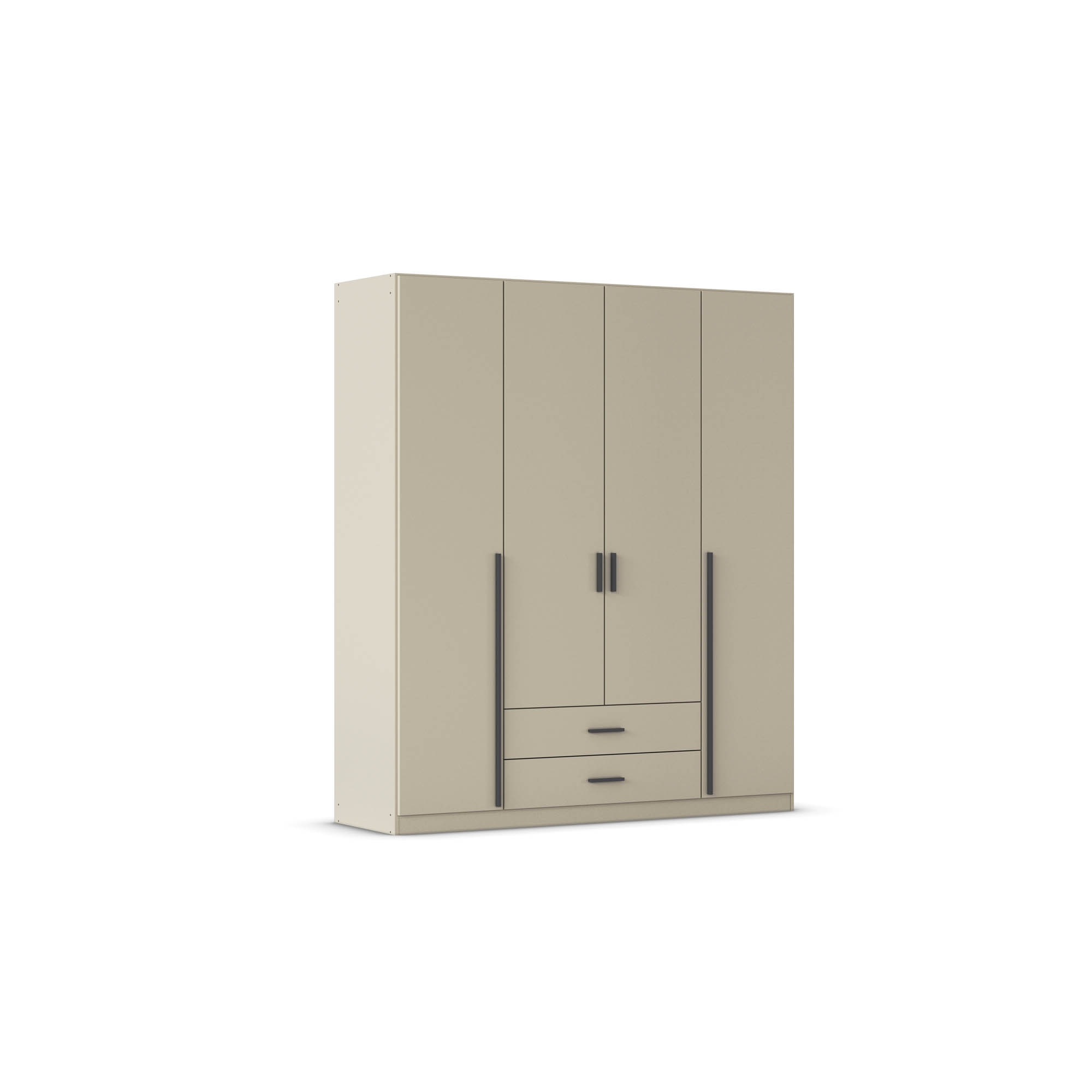 Kleiderschrank LIVARO