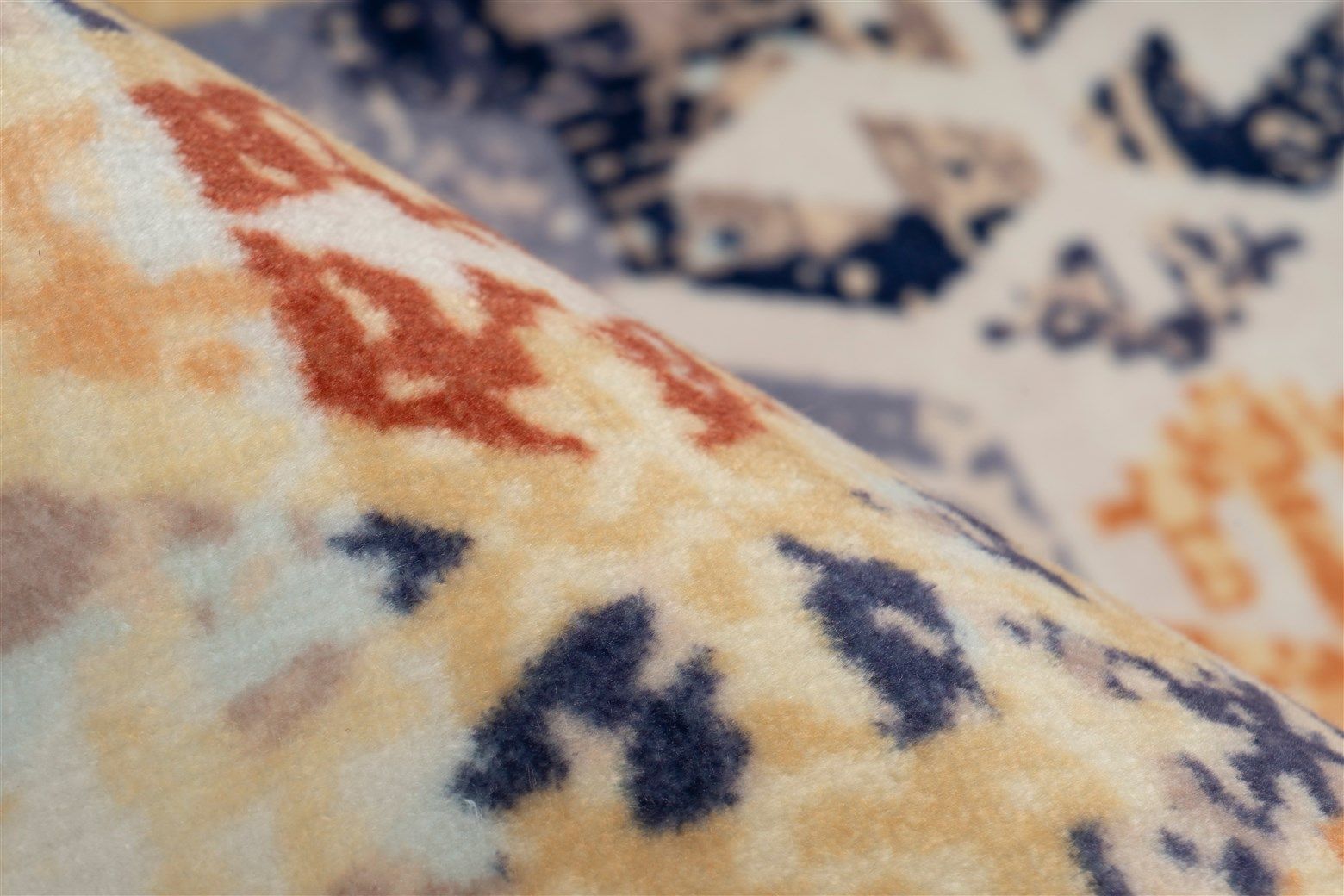 Teppich  SAPHIRA 1000 Teppich  SAPHIRA 1000