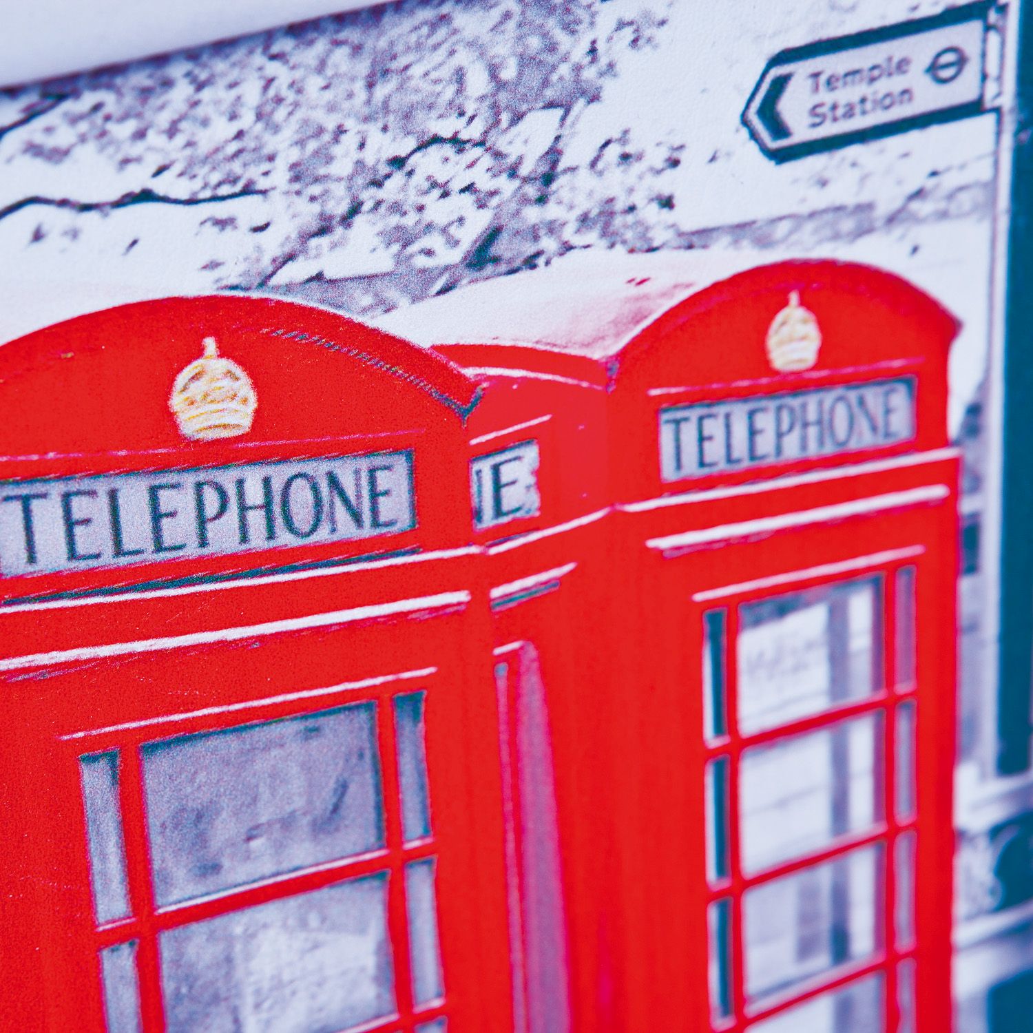 Faltbox SETTI Faltbox SETTI