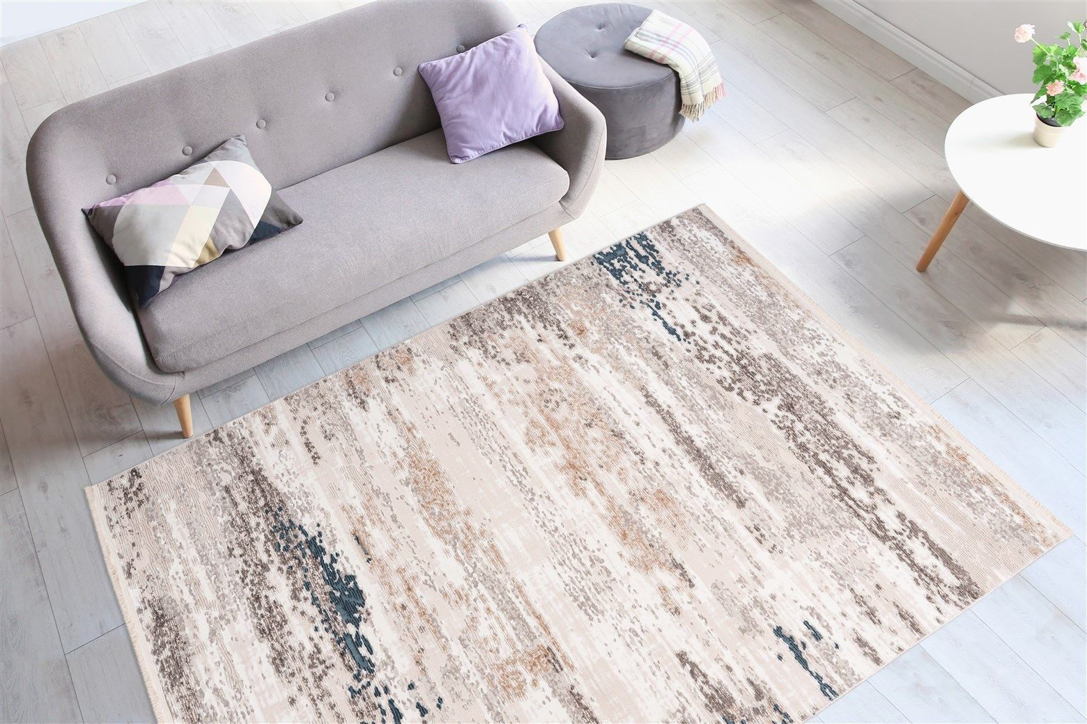 Teppich  AKROPOLIS 325 Teppich  AKROPOLIS 325