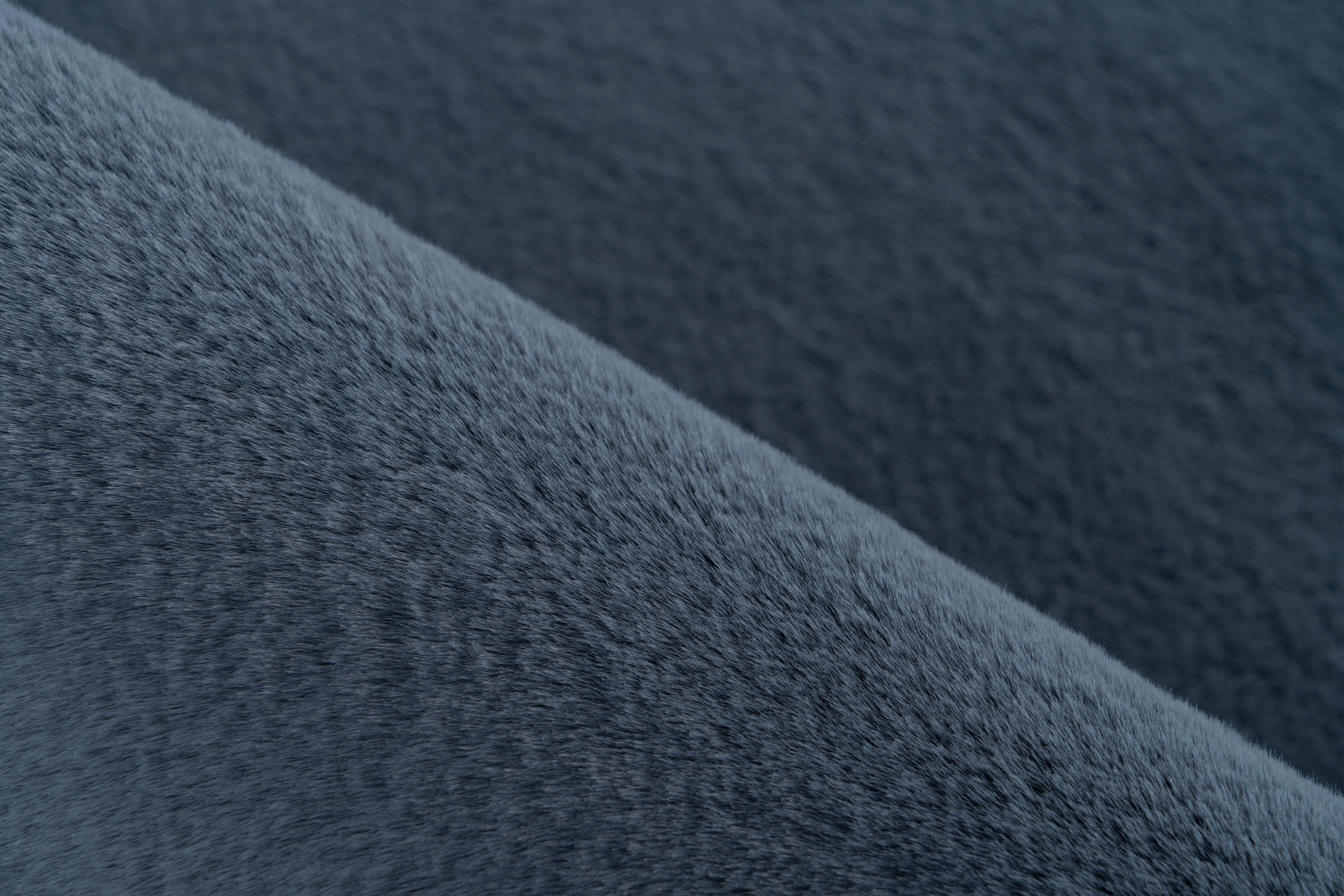 Teppich  RABBIT PRIME 125 Teppich  RABBIT PRIME 125