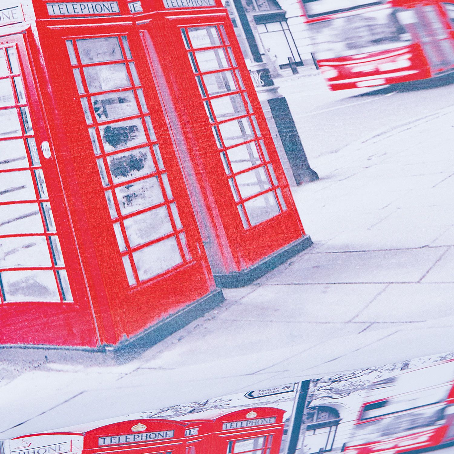 Faltbox SETTI Faltbox SETTI