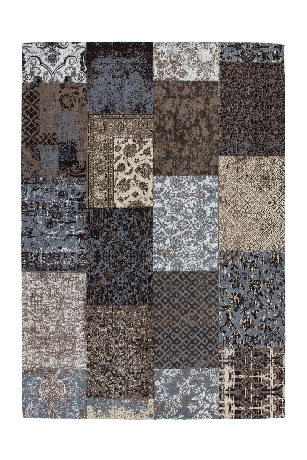 Teppich  SYMPHONY 160 Teppich  SYMPHONY 160