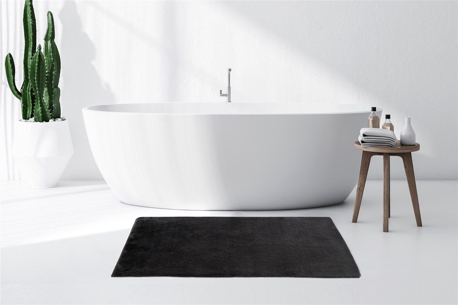 Badematte RABBIT LIGHT 125 Badematte RABBIT LIGHT 125