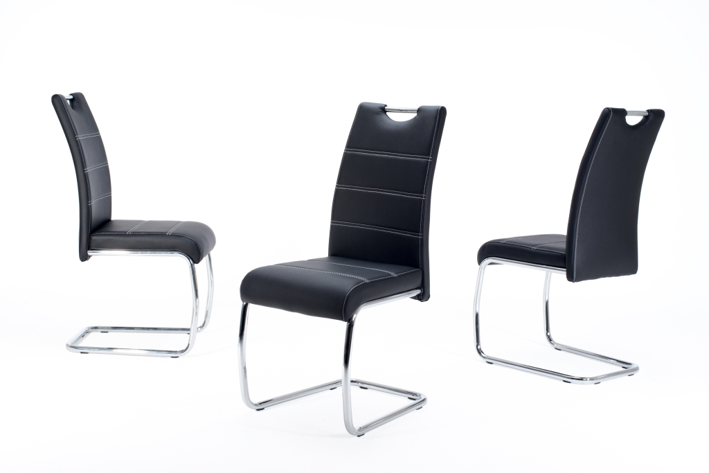 Schwingstuhl FLORA S Schwingstuhl FLORA S