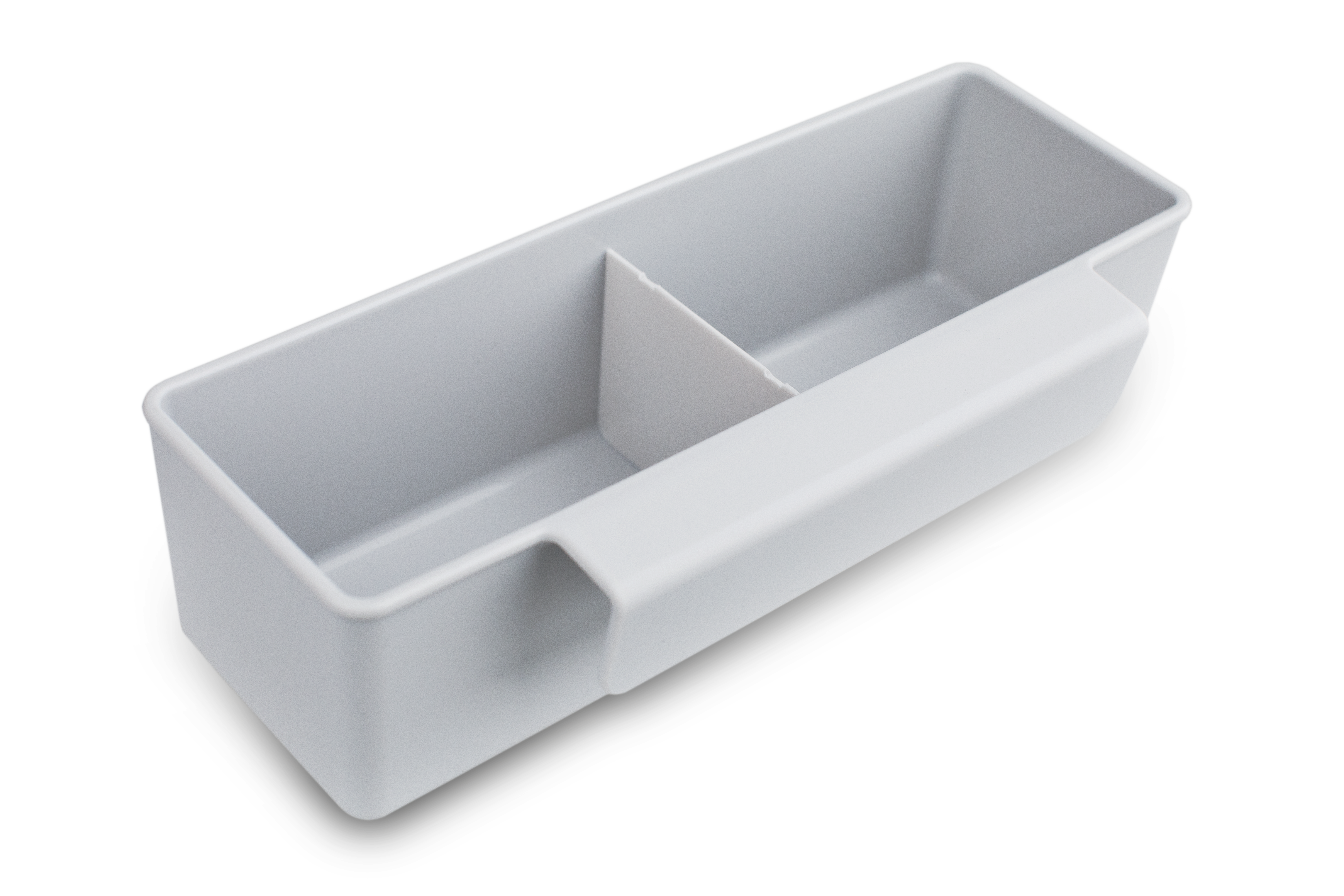 Aufbewahrungsbox FELIX Aufbewahrungsbox FELIX