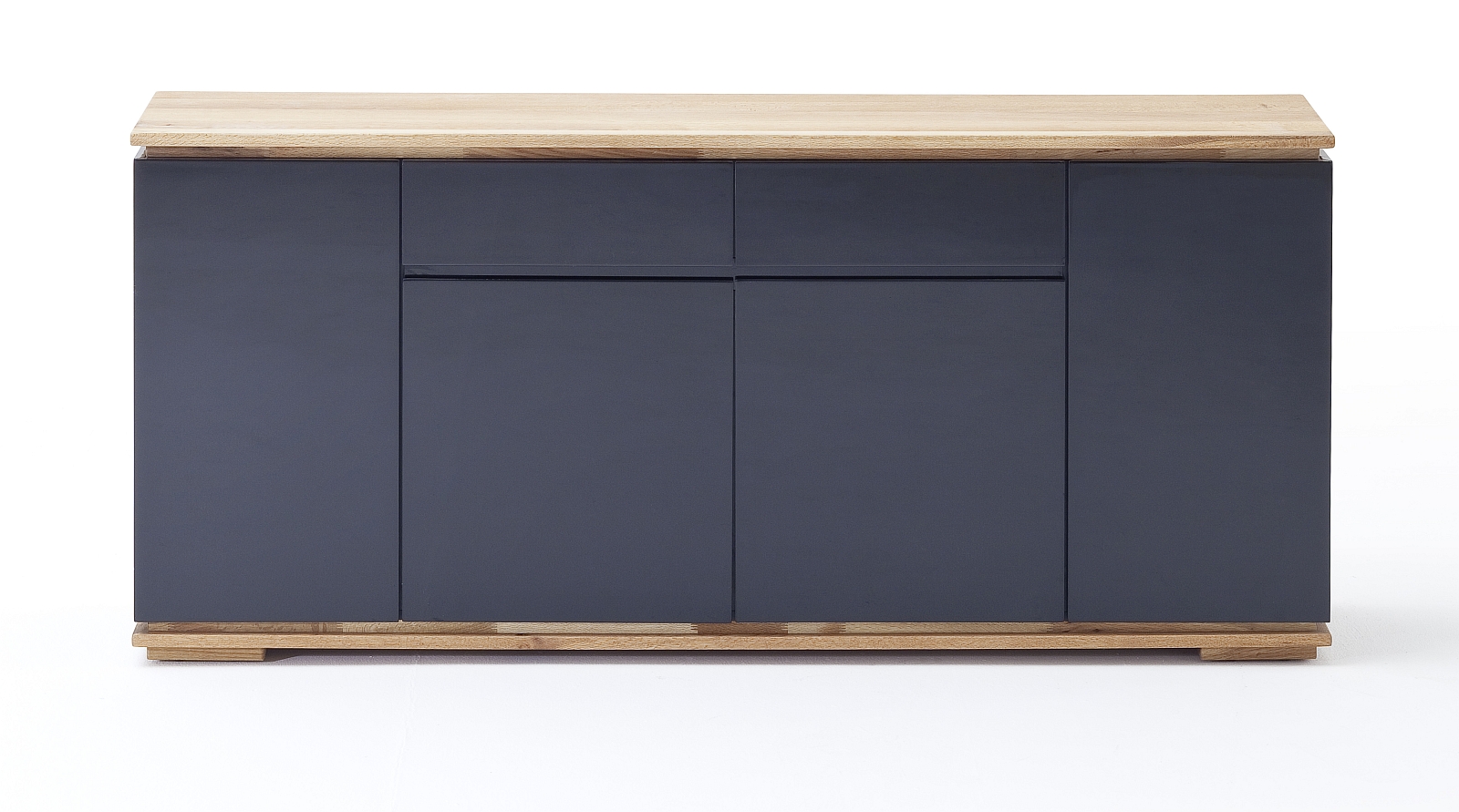 Sideboard CHIARO