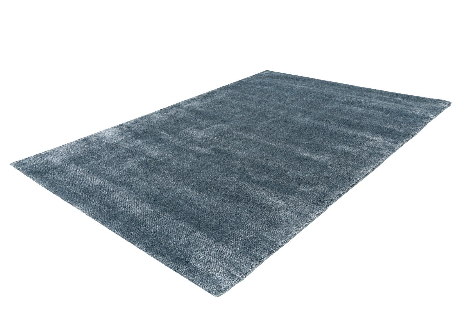 Teppich  VILLAGE 125 Teppich  VILLAGE 125