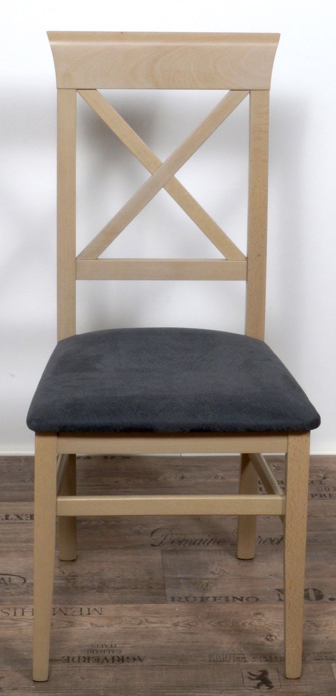 Eckbankgruppe 4-teilig MADRANO Eckbankgruppe 4-teilig MADRANO