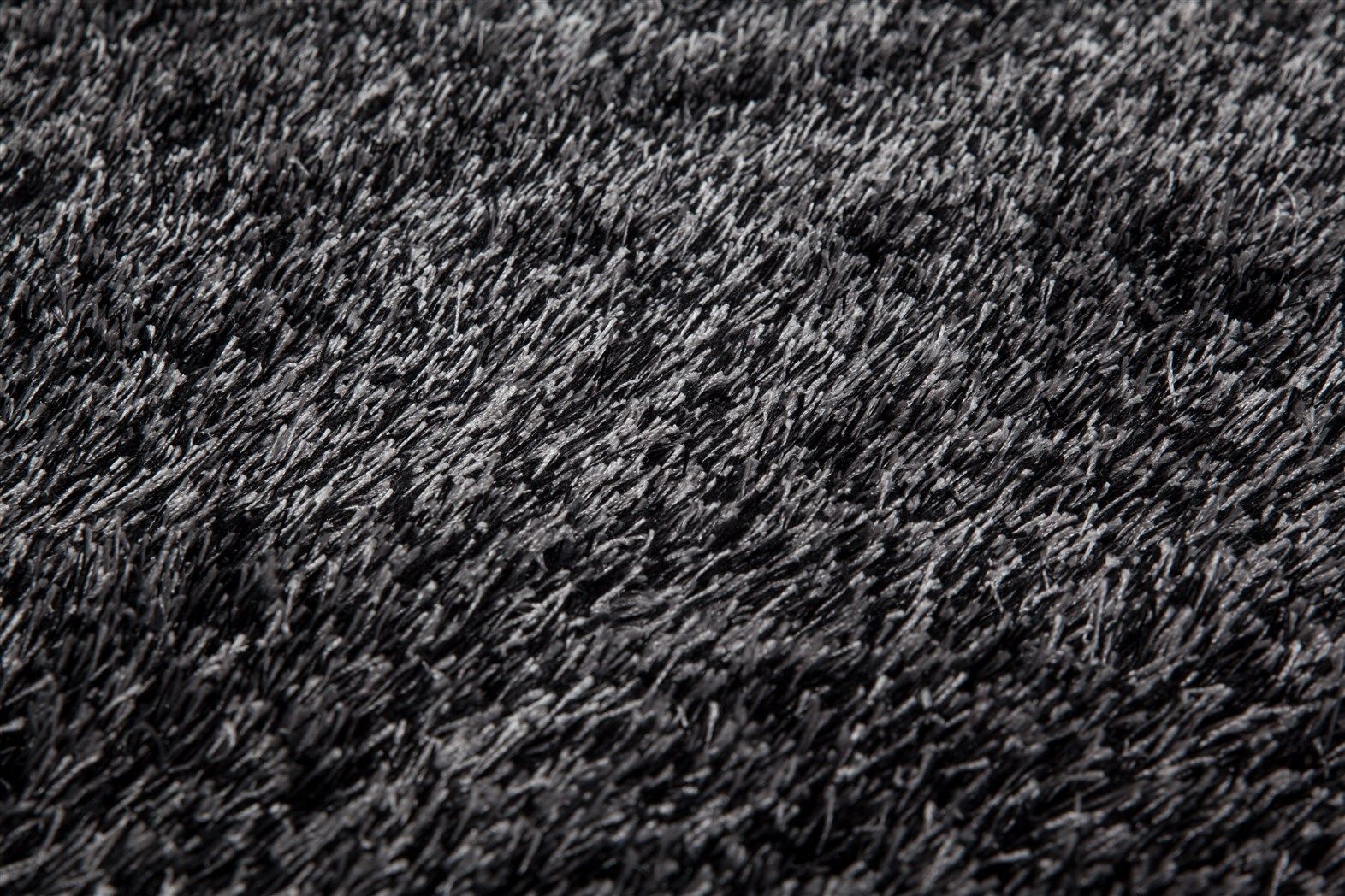 Teppich  DIAMOND 725 Teppich  DIAMOND 725