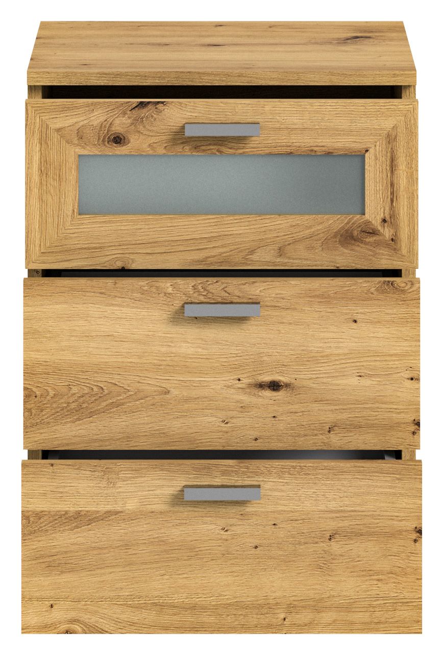 Nachtkommode HOLETA Nachtkommode HOLETA