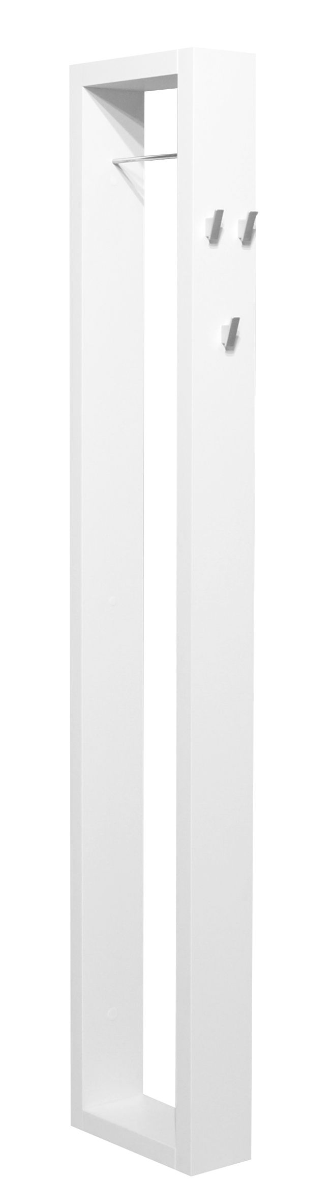 Garderobe DENVER