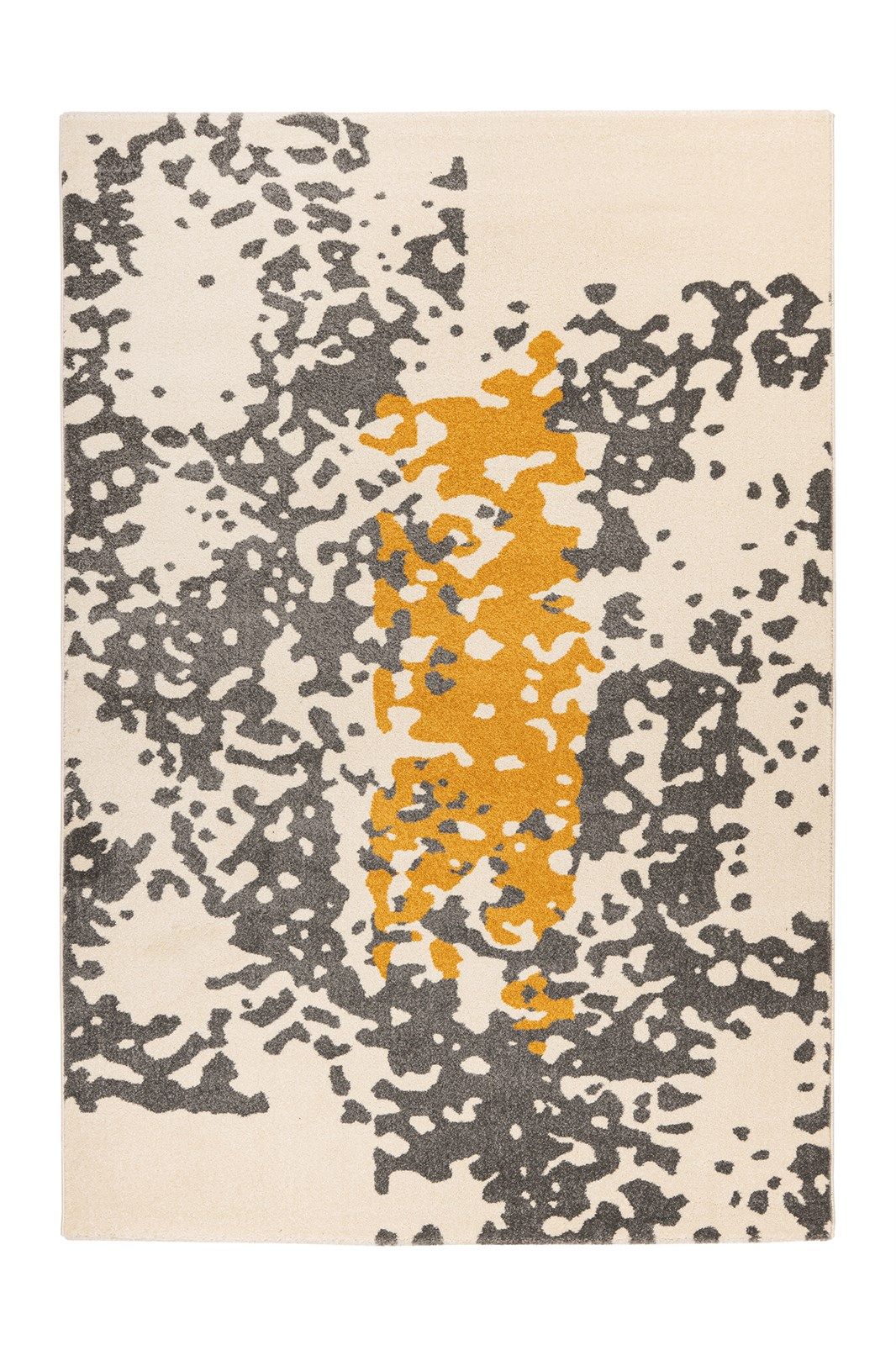 Teppich  NAILA 300 Teppich  NAILA 300