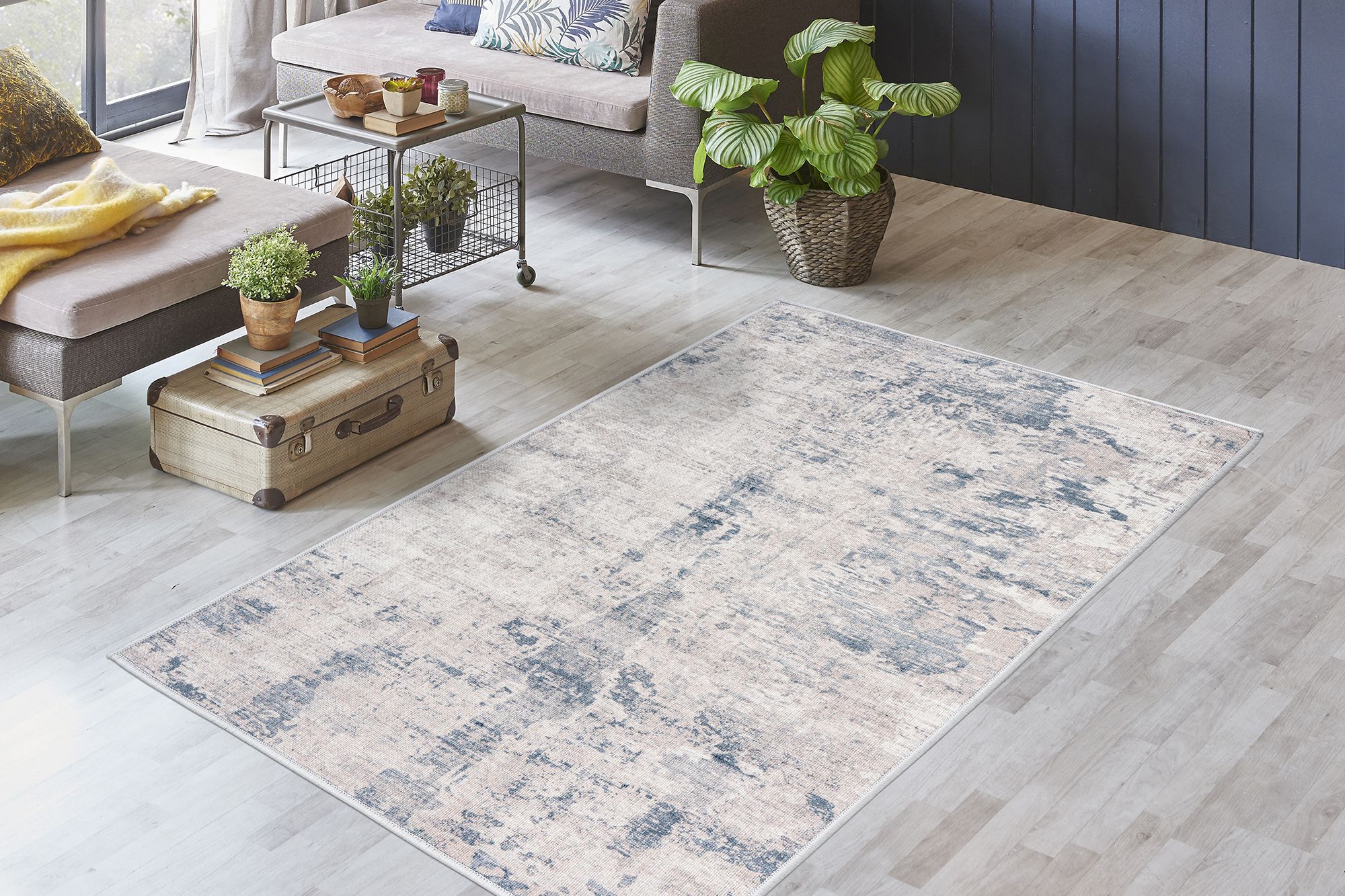 Teppich  MAGIA 225 Teppich  MAGIA 225