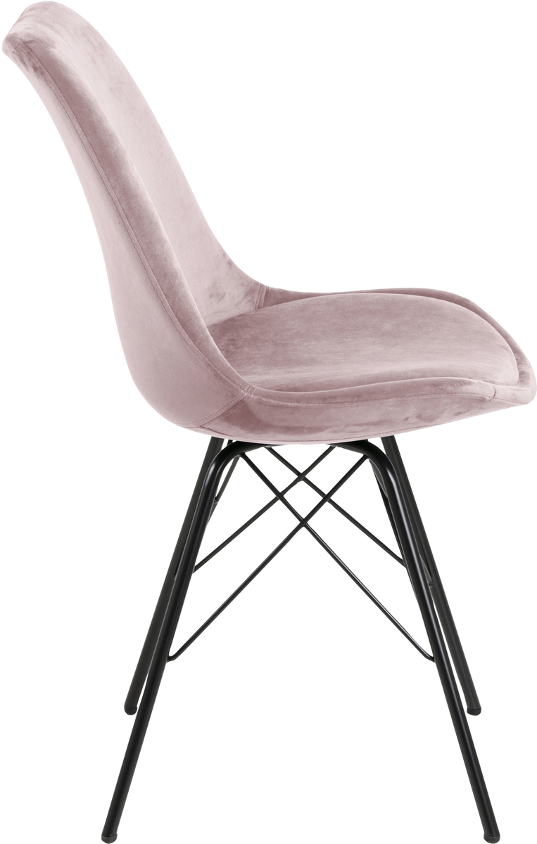 Stuhl ERIS Stuhl ERIS