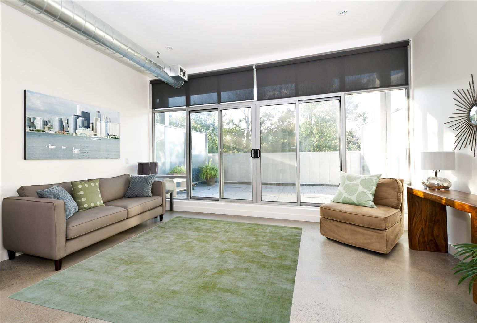 Teppich  LUXURY 110 Teppich  LUXURY 110