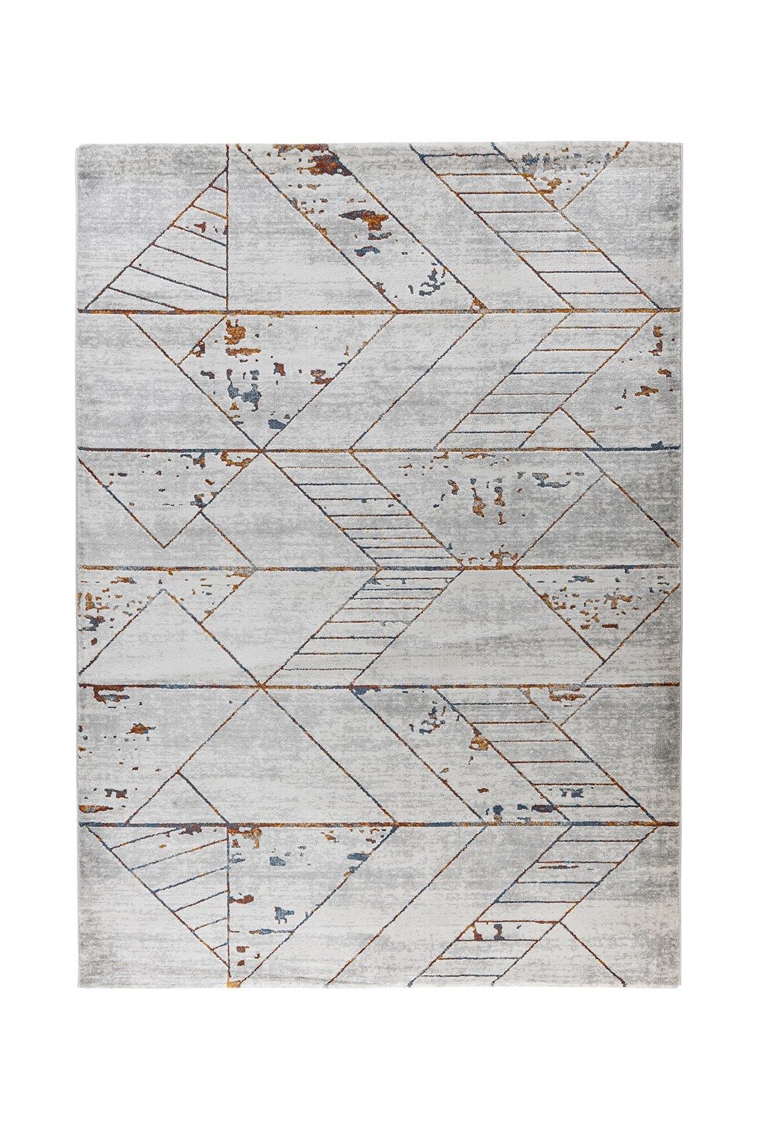 Teppich  LORIN 325 Teppich  LORIN 325