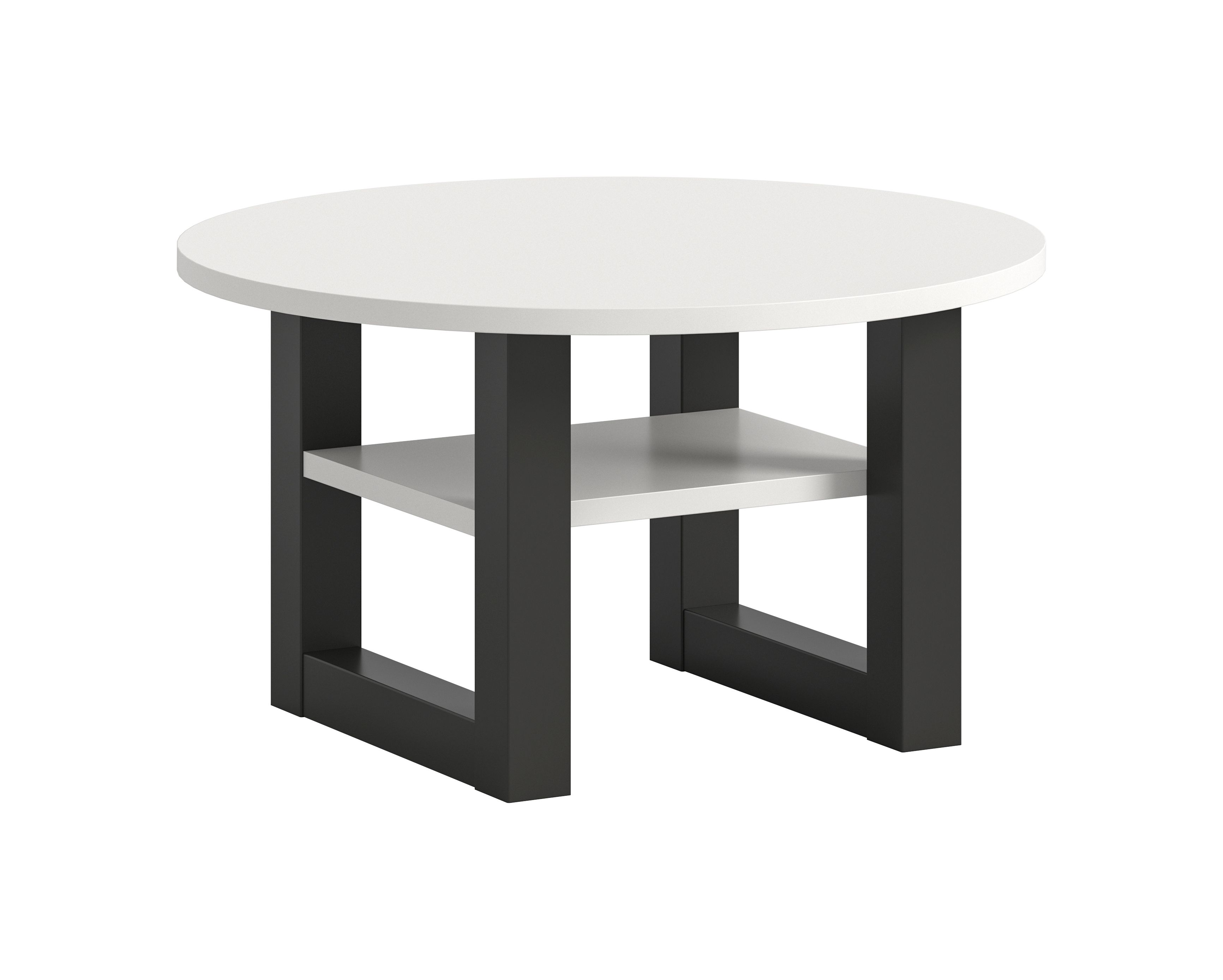 Couchtisch FINOTE SELAM Couchtisch FINOTE SELAM