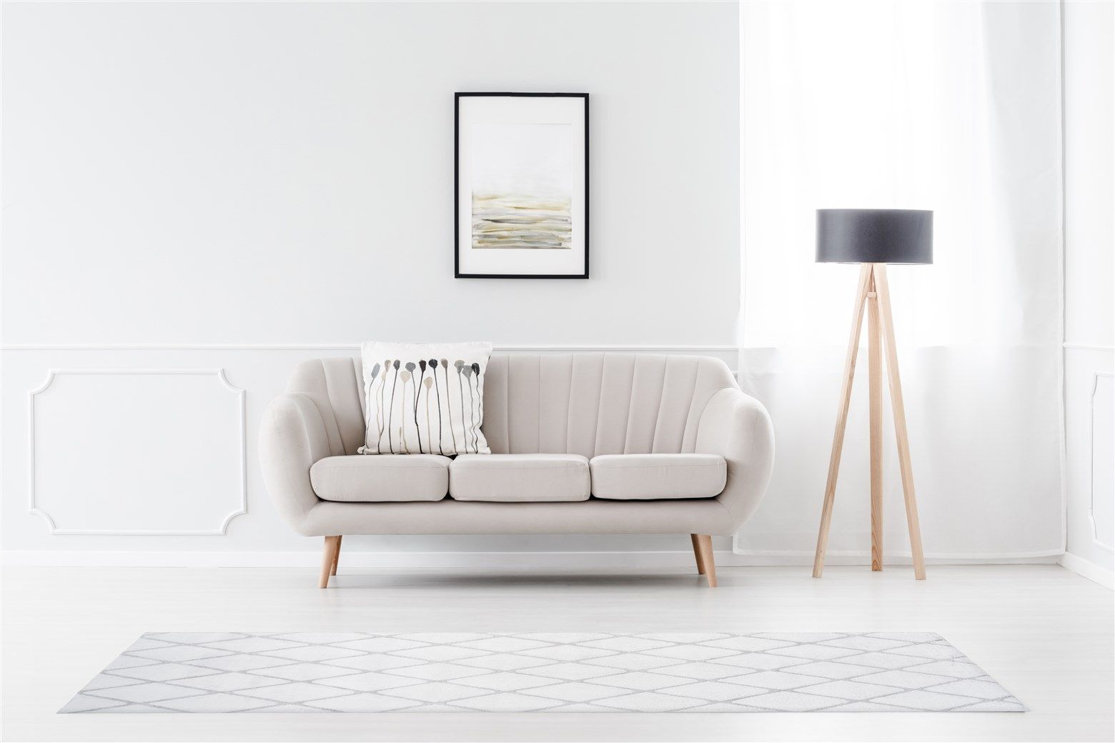 Teppich  VIVICA 225 Teppich  VIVICA 225