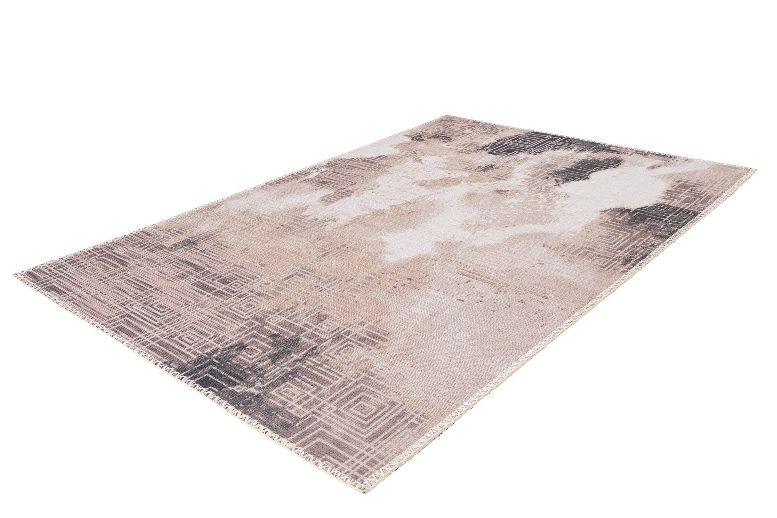 Teppich  PRAYER 500 Teppich  PRAYER 500