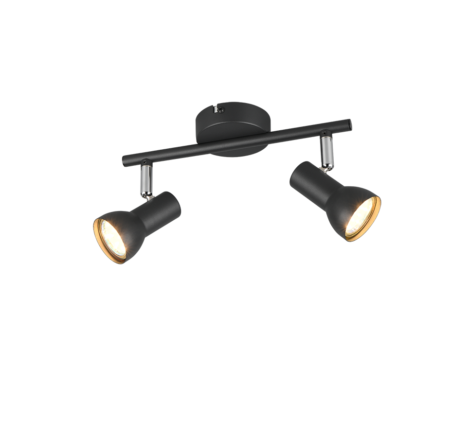 2er Spot  CANTAR 2er Spot  CANTAR