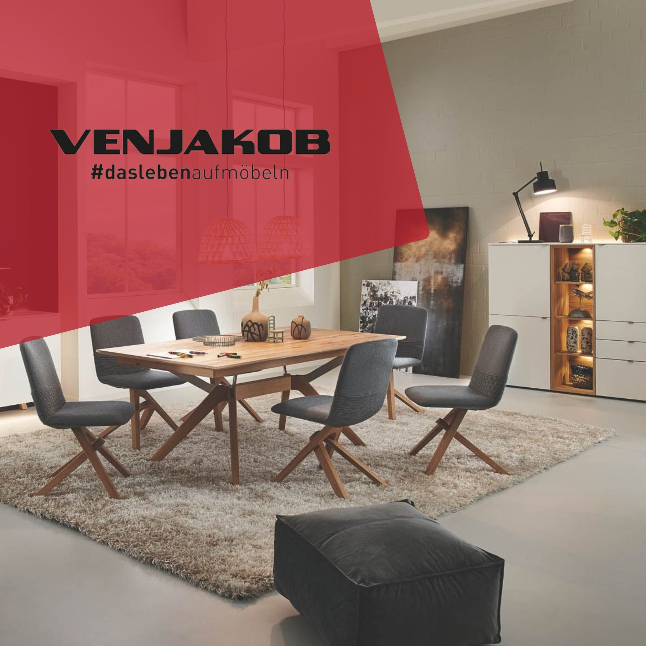 Venjakob Venjakob