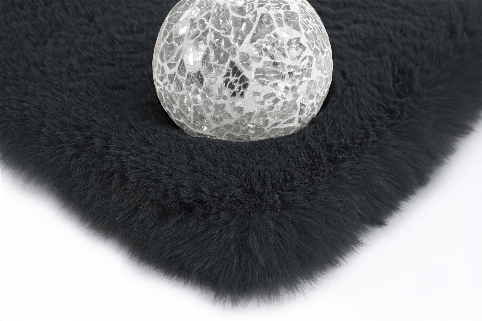 Teppich  RABBIT 100 Teppich  RABBIT 100