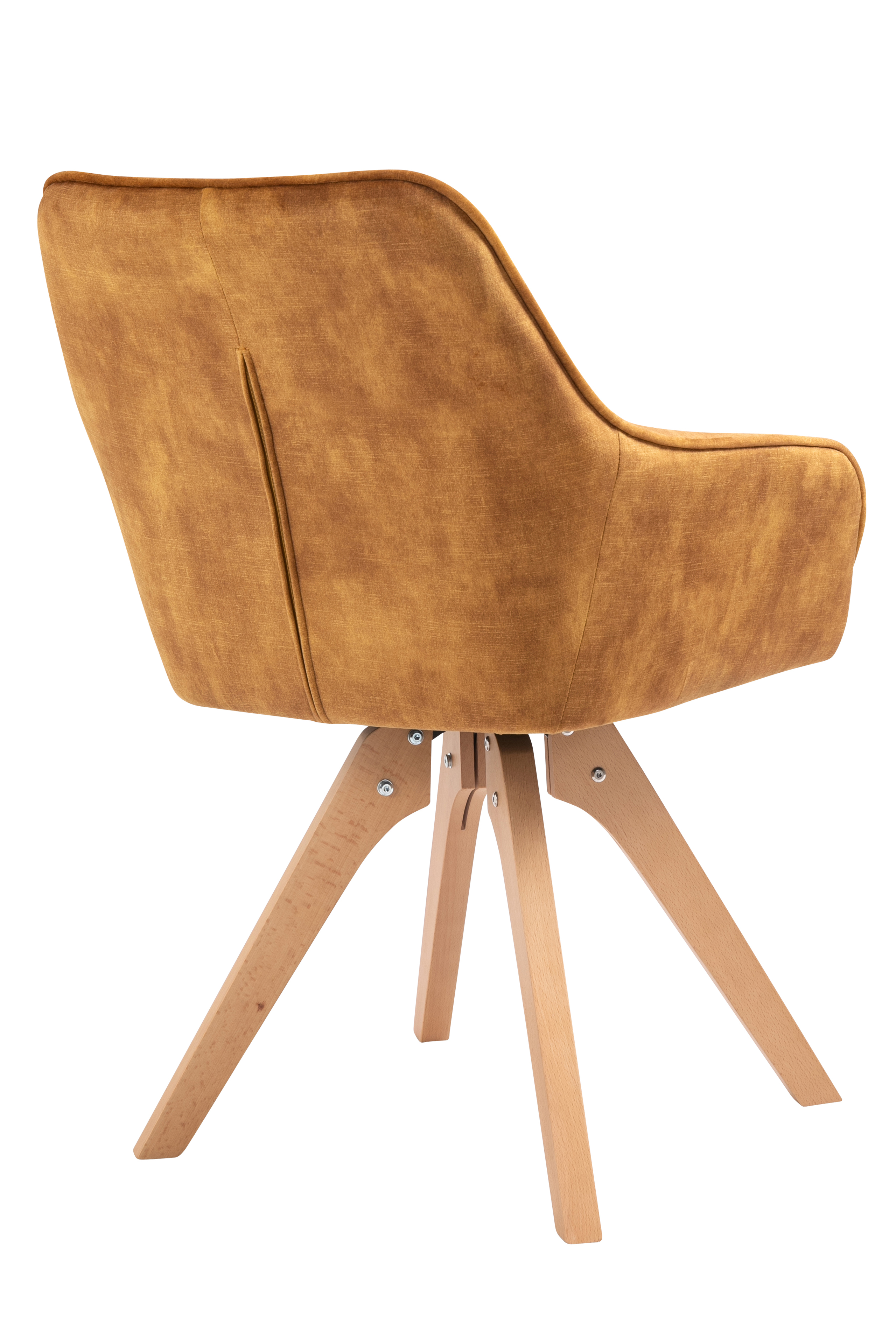 Stuhl TANJUNG BALAI Stuhl TANJUNG BALAI