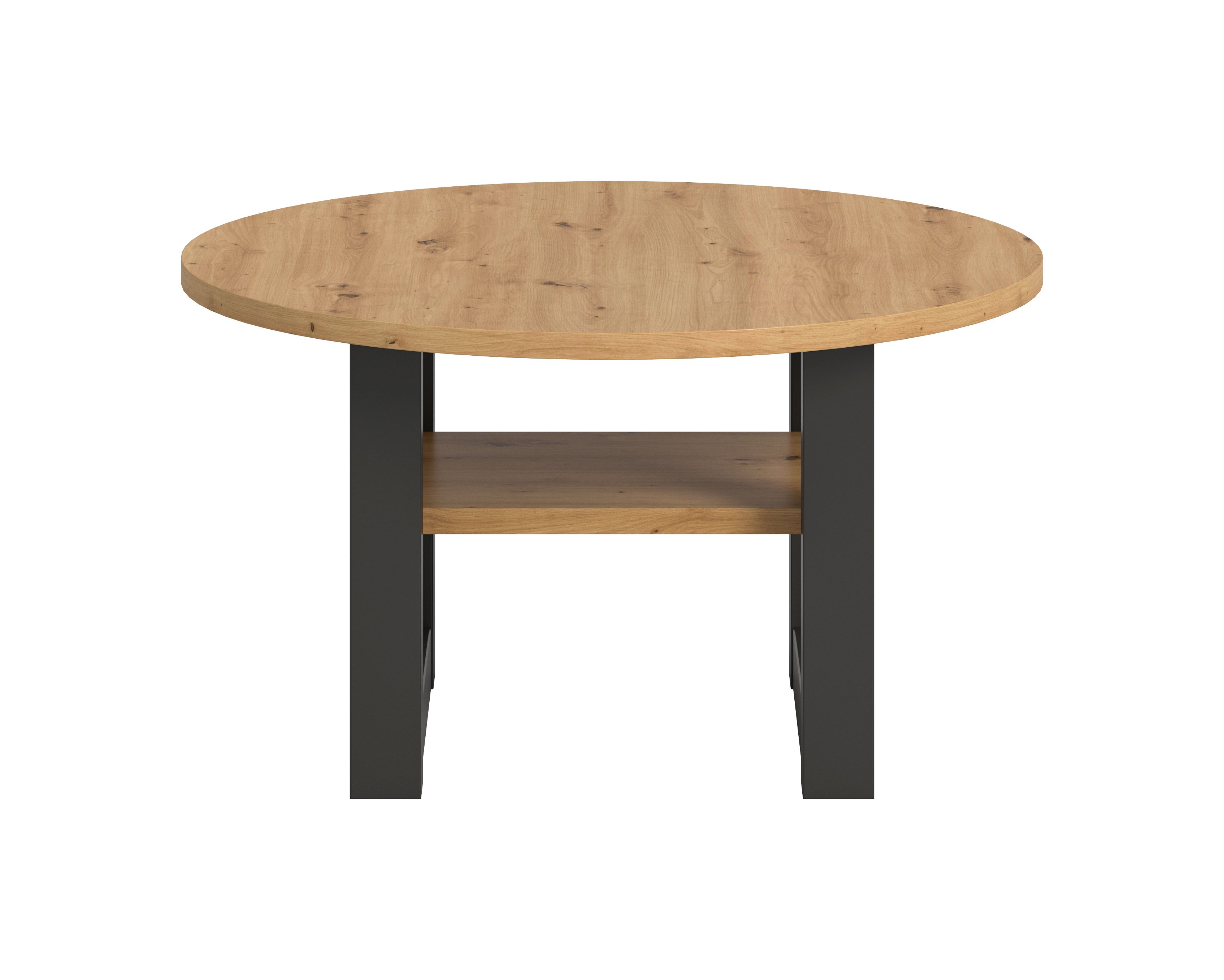 Couchtisch FINOTE SELAM Couchtisch FINOTE SELAM