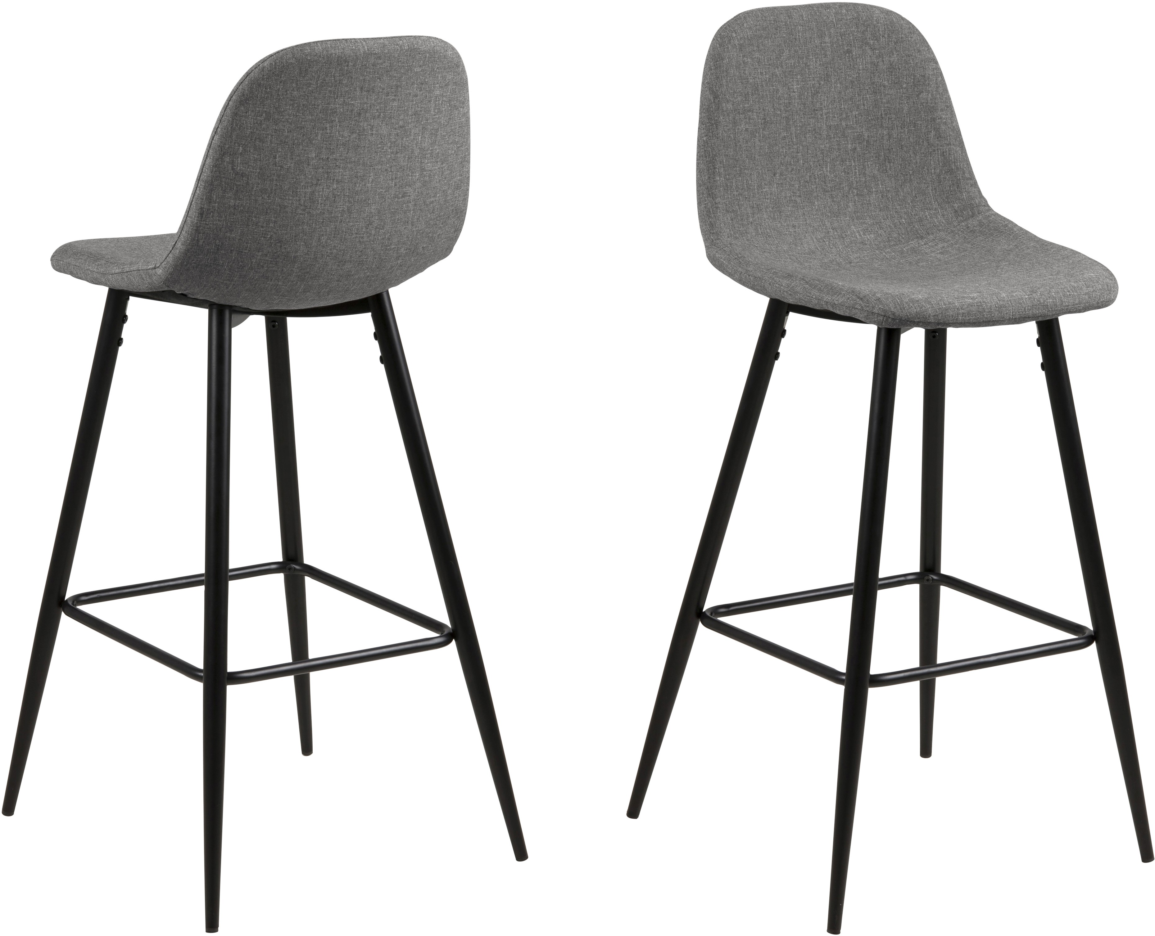 Barhocker  WILMA Barhocker  WILMA