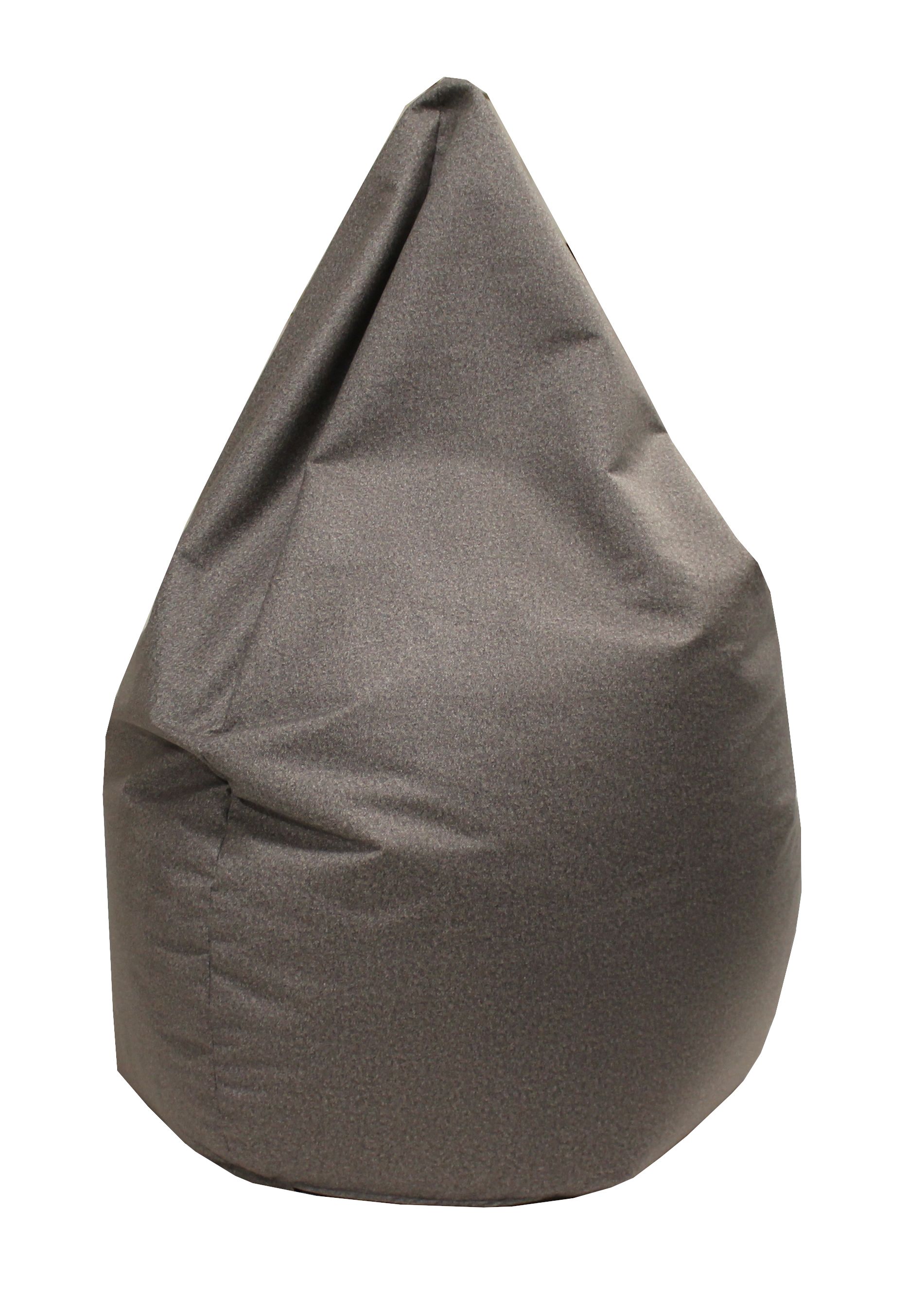 Sitzsack DUBAI