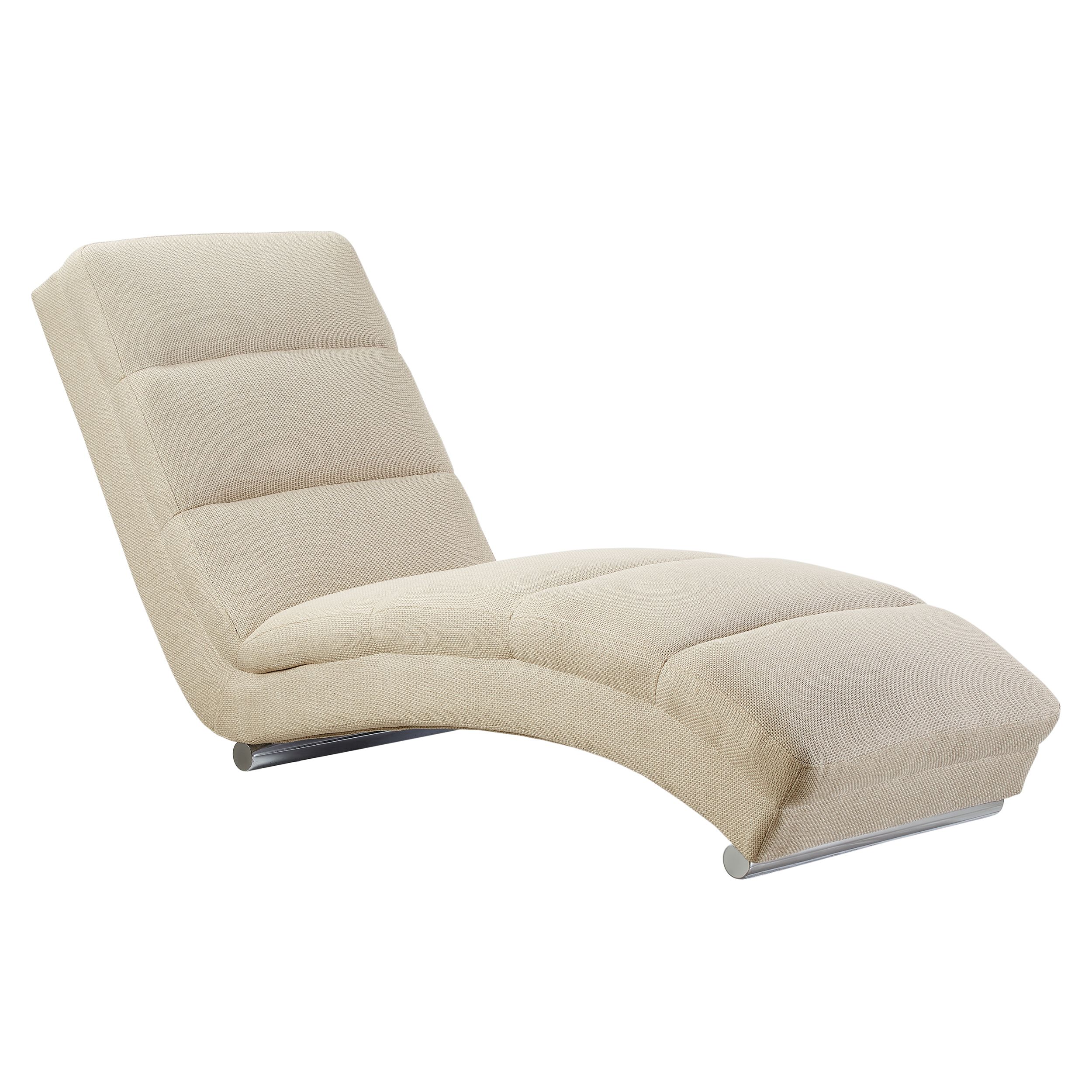 Relaxliege 367650