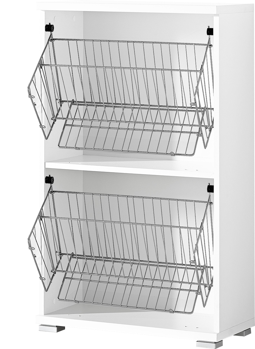 Schuhschrank COLORADO Schuhschrank COLORADO