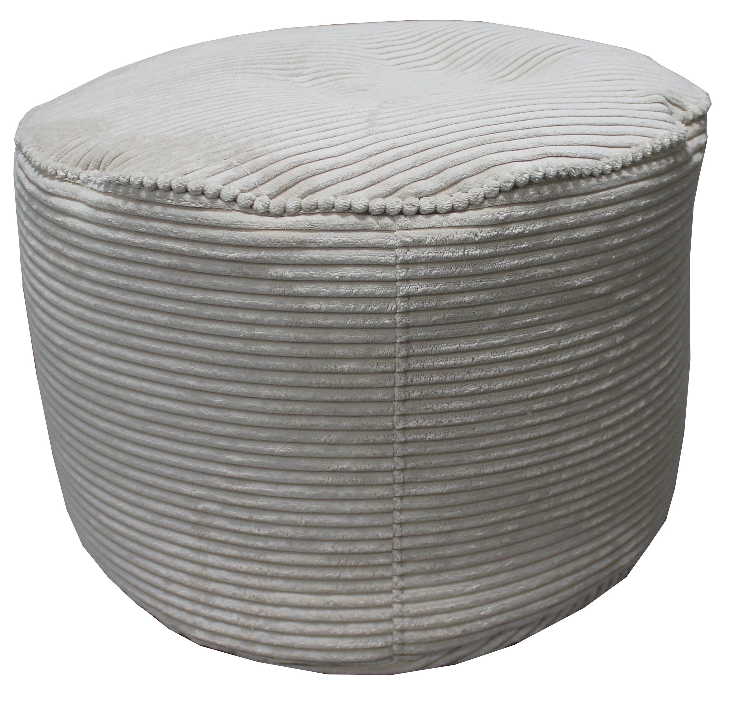 Pouf 1101101 Pouf 1101101