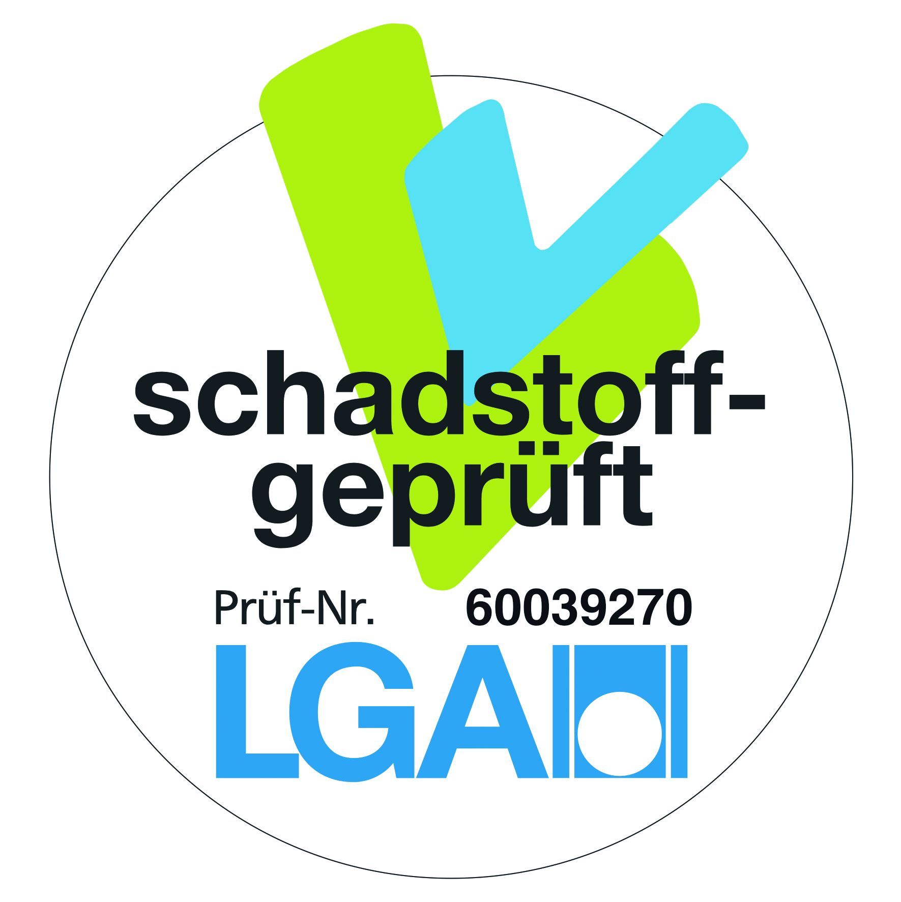 Kaltschaum-Kindermatratze  KIMA ALLMED LLQ KIDDY Kaltschaum-Kindermatratze  KIMA ALLMED LLQ KIDDY