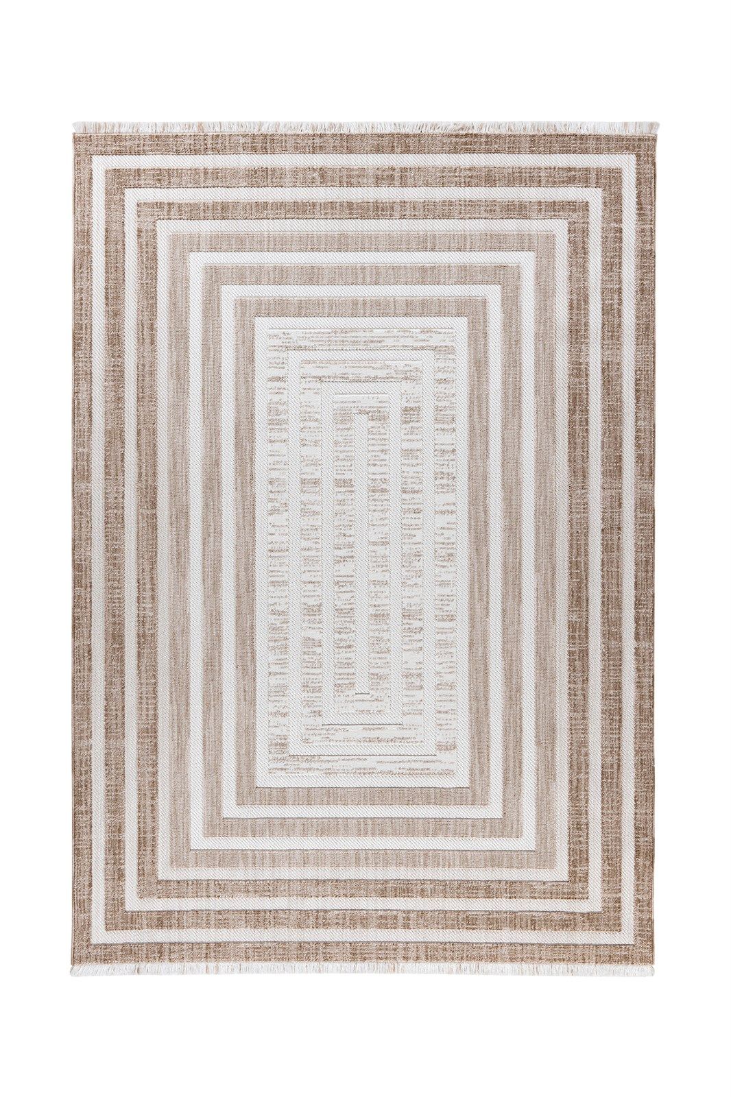 Teppich  SARAI 125 Teppich  SARAI 125