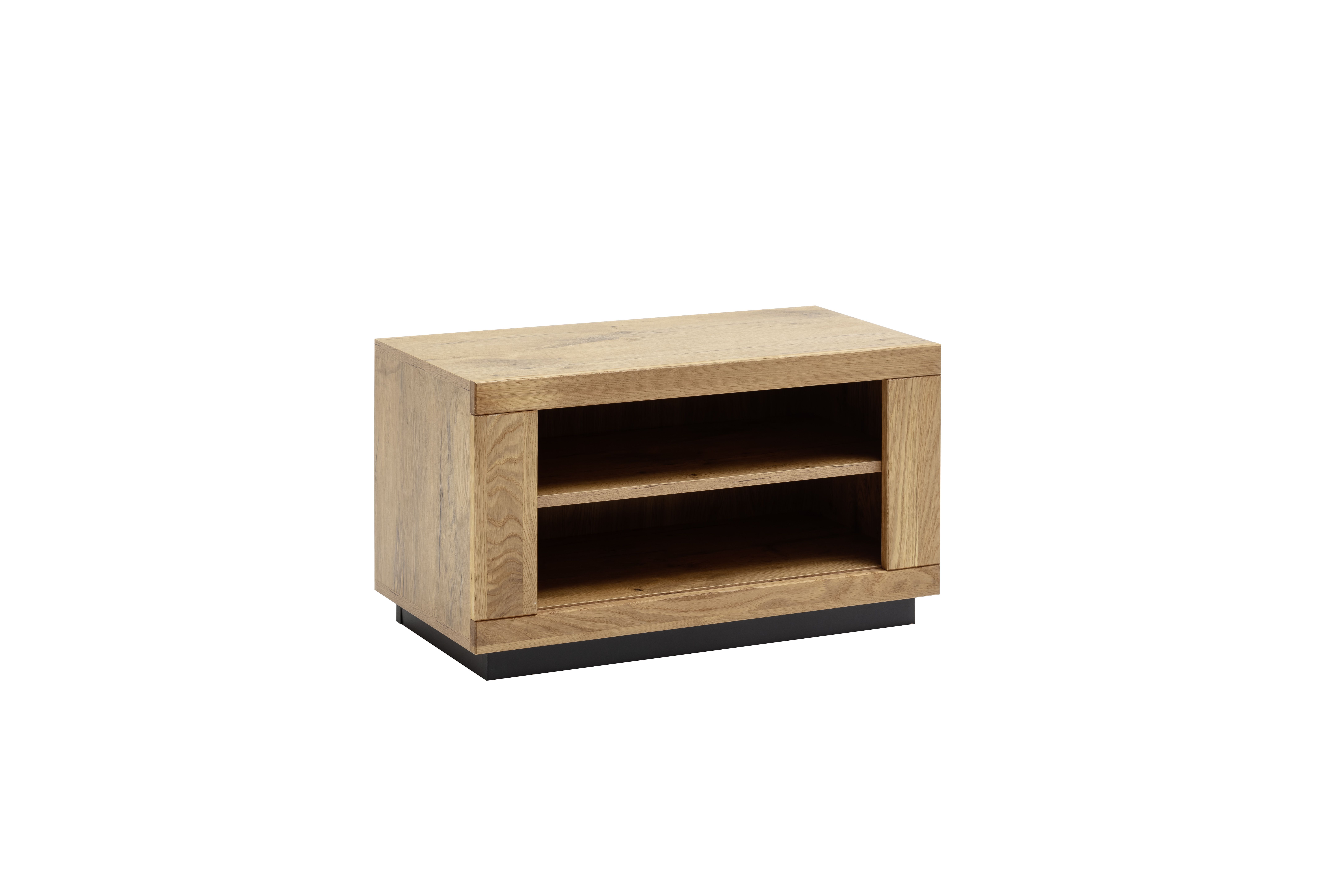 Schuhbank NINGBO Schuhbank NINGBO
