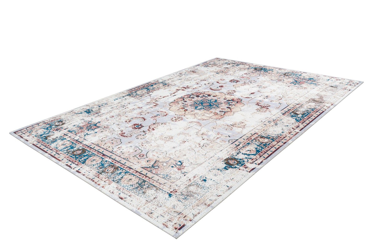 Teppich  GALAXY 200 Teppich  GALAXY 200