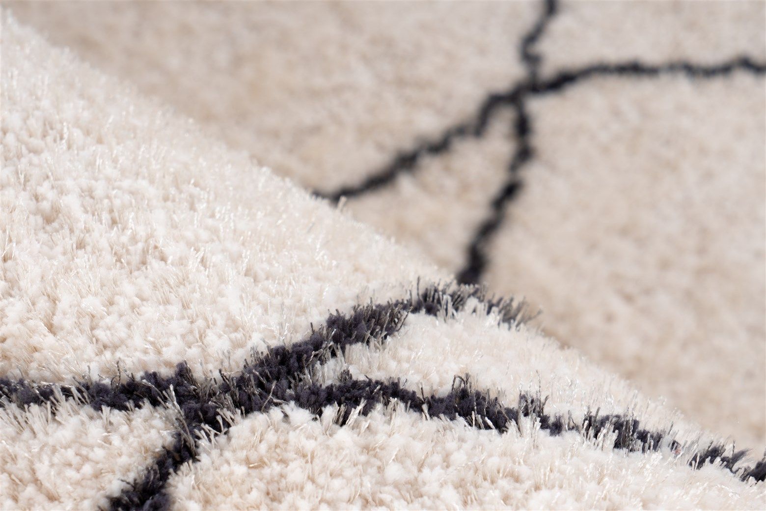 Teppich  ORLANDO 425 Teppich  ORLANDO 425