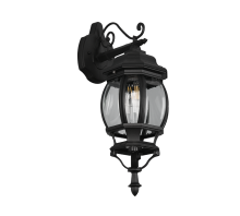 Wandleuchte  ELVO Wandleuchte  ELVO