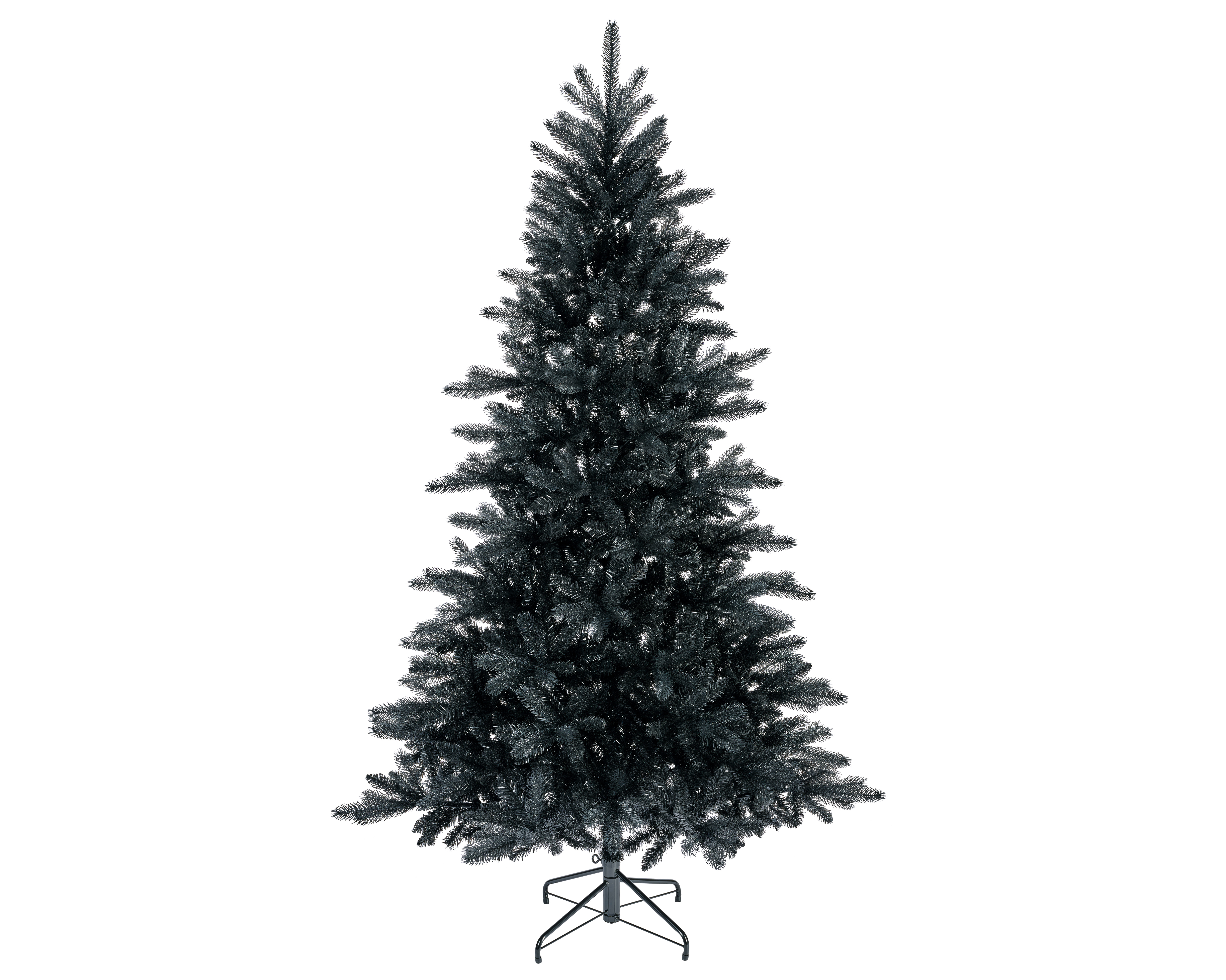 Tannenbaum 180cm BERLIN