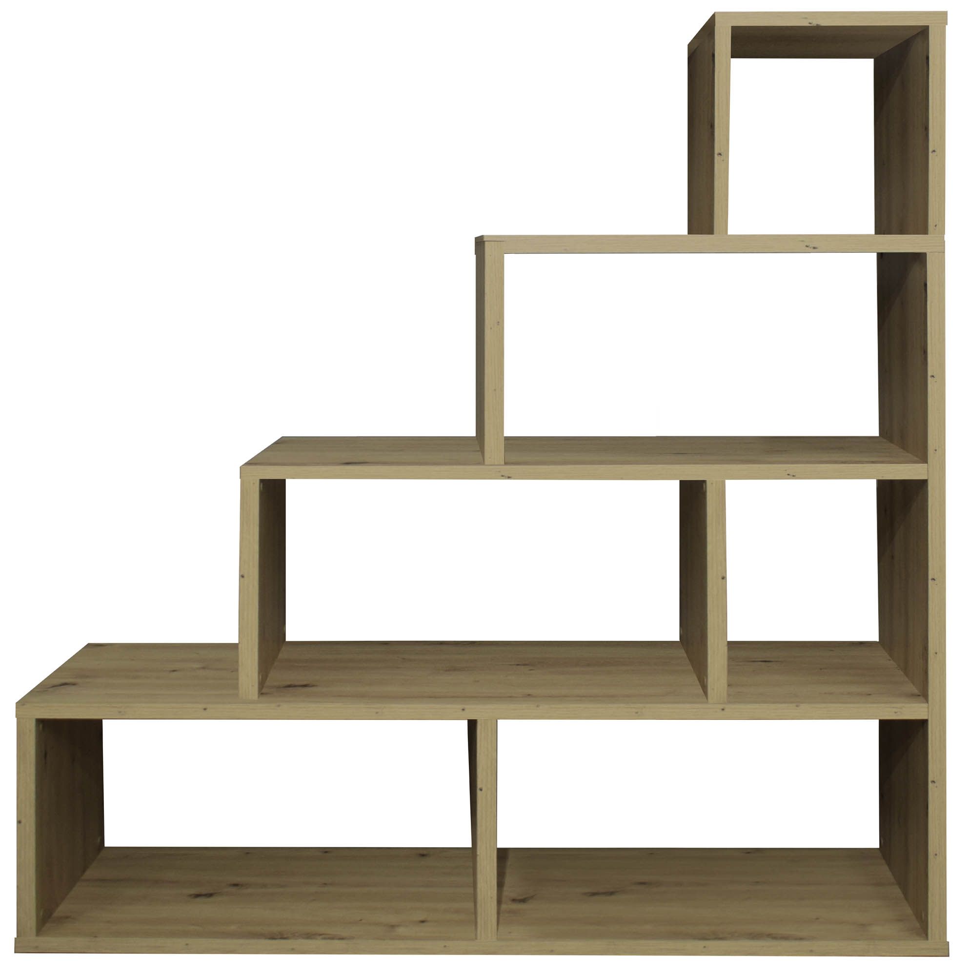 Raumteiler STAIRS Raumteiler STAIRS