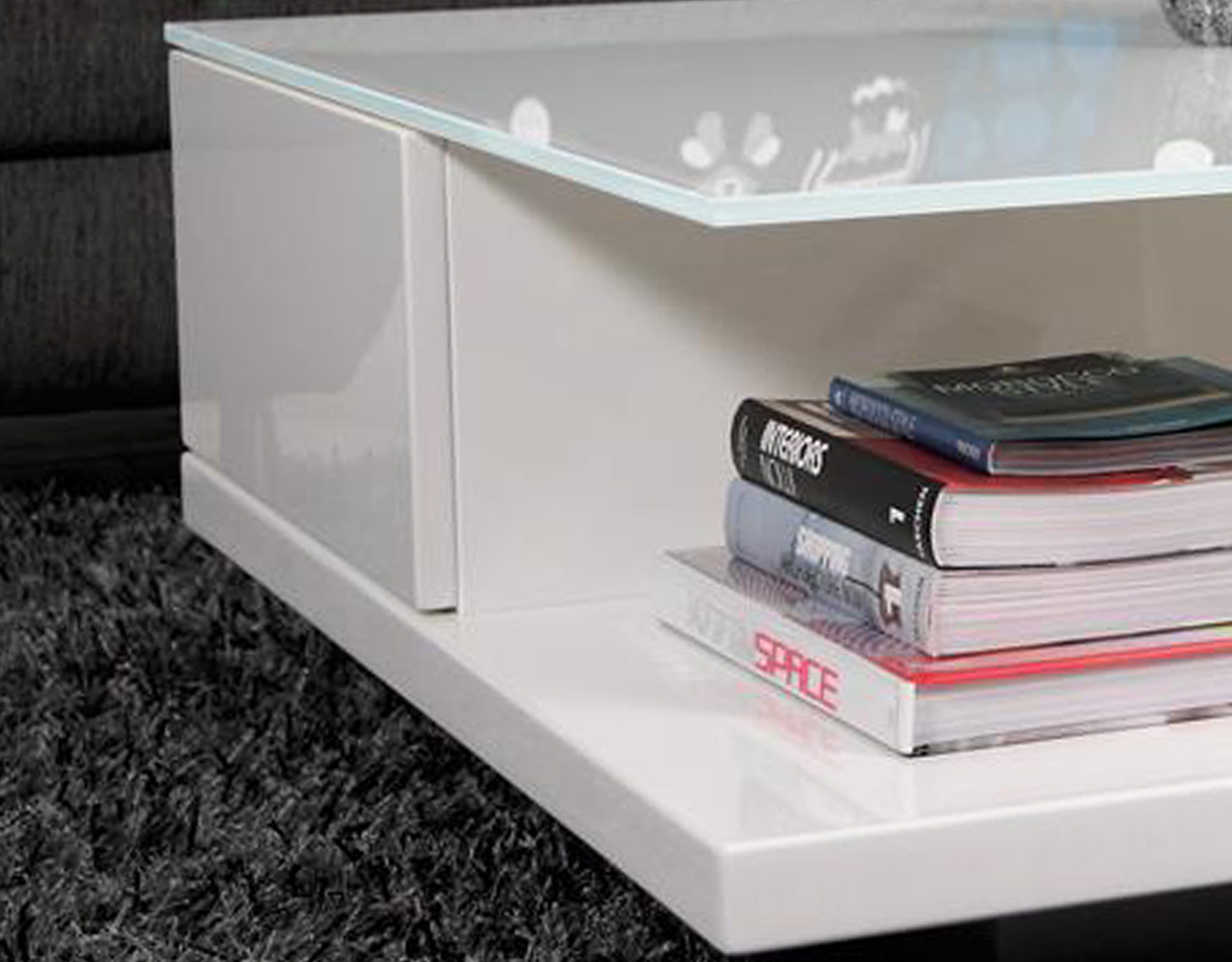 Couchtisch BINJAI Couchtisch BINJAI