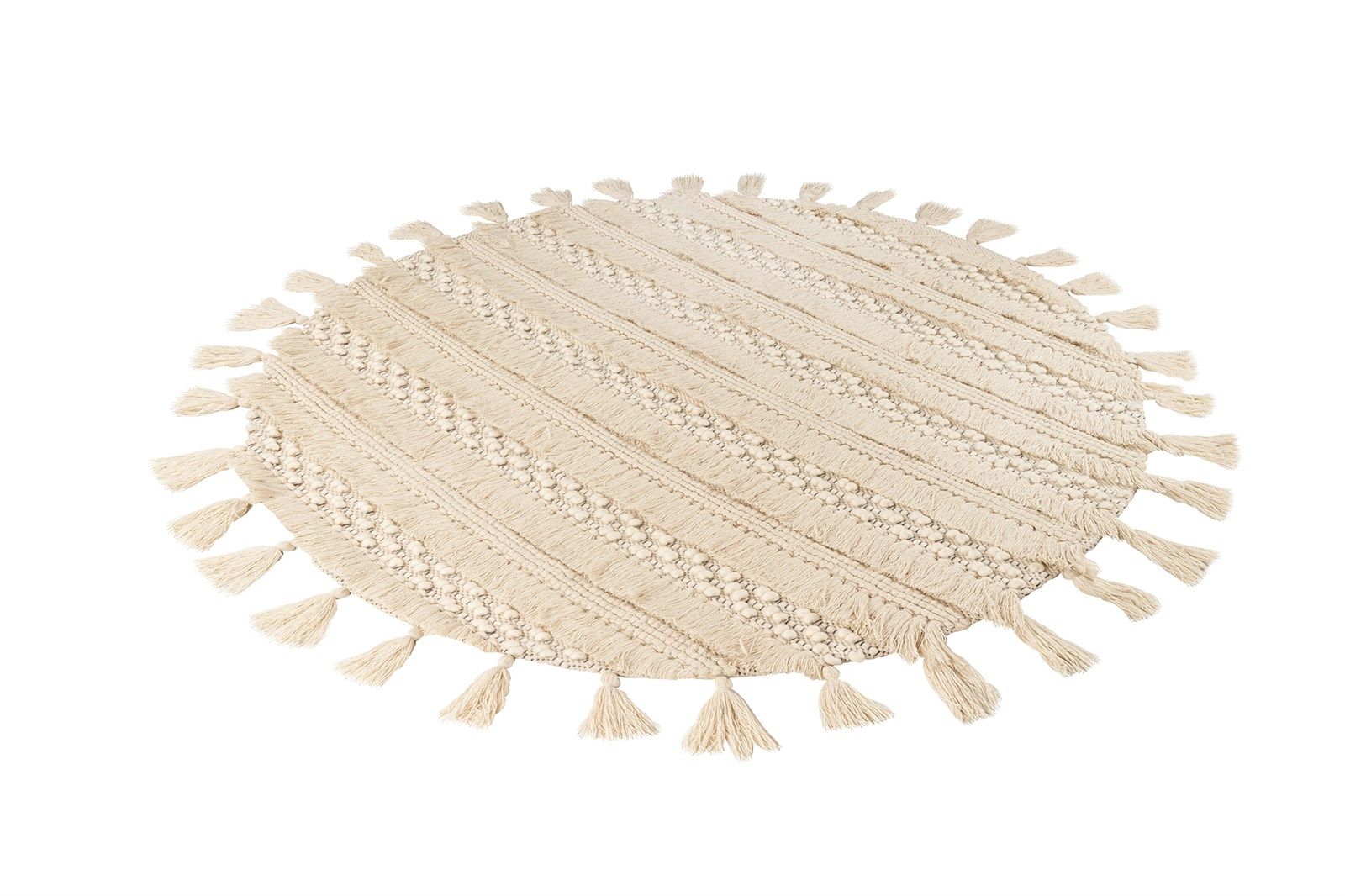 Teppich  BOHIST 325 Teppich  BOHIST 325