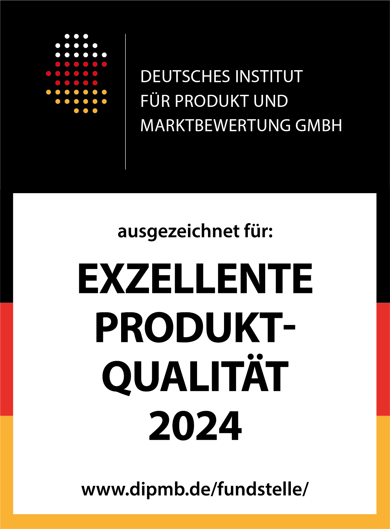 Aufbewahrungsbox FELIX Aufbewahrungsbox FELIX