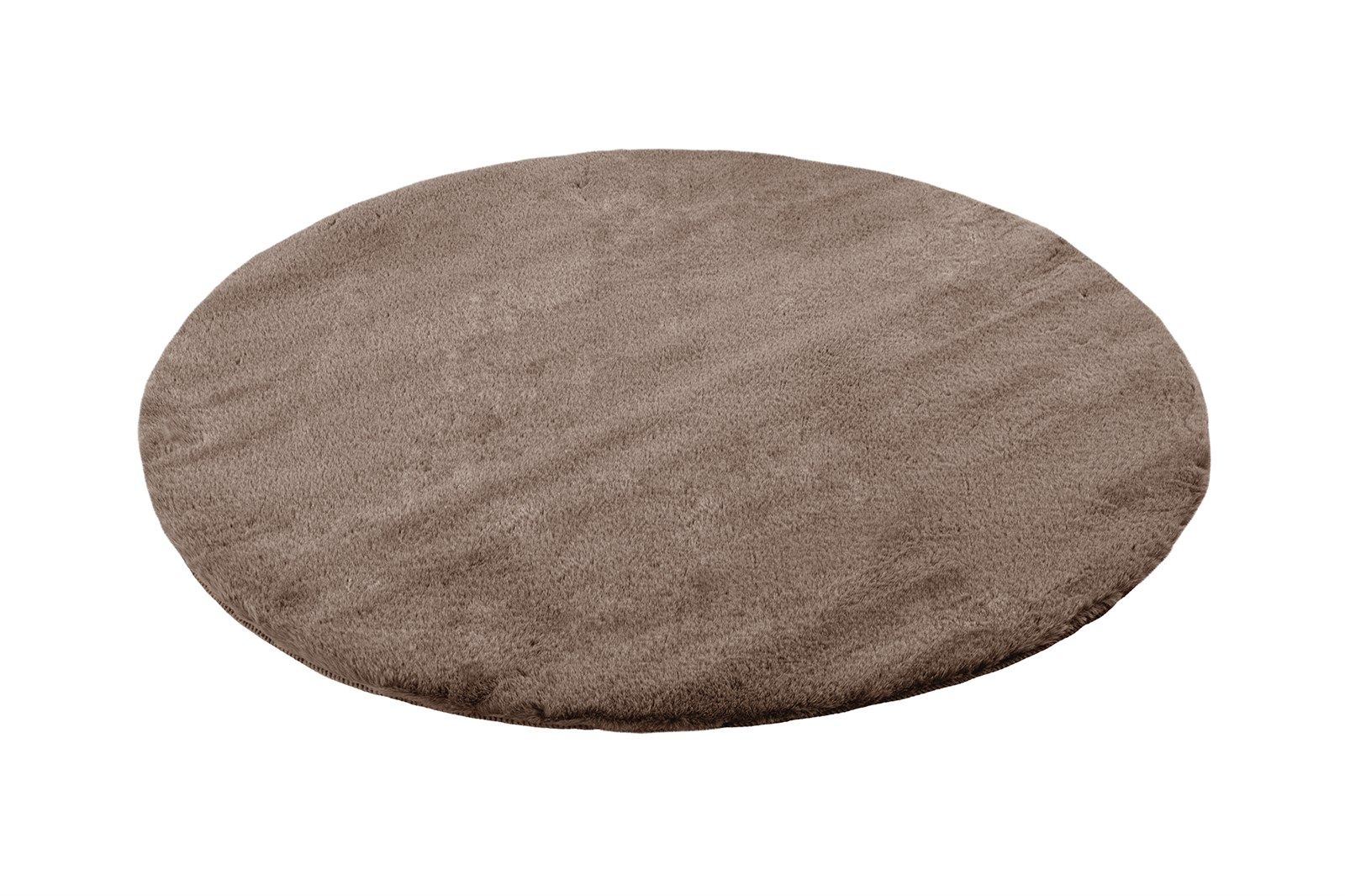 Badematte RABBIT LIGHT 225 Badematte RABBIT LIGHT 225