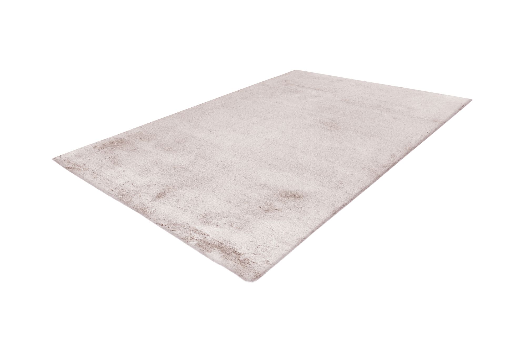 Teppich  RAIKA 125 Teppich  RAIKA 125