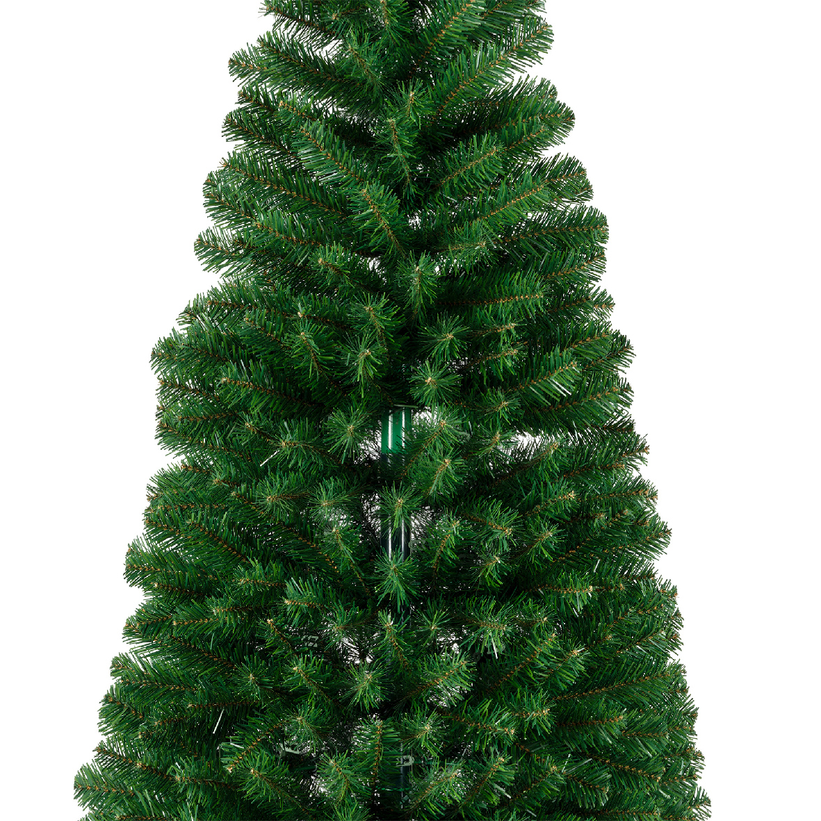 Tannenbaum 180cm POP-UP