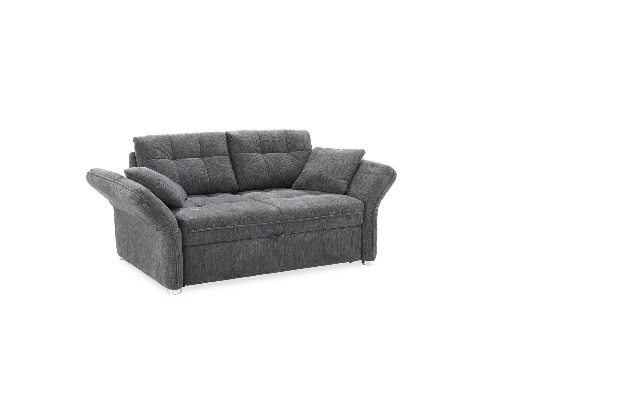 Schlafsofa  LEON 140 Schlafsofa  LEON 140