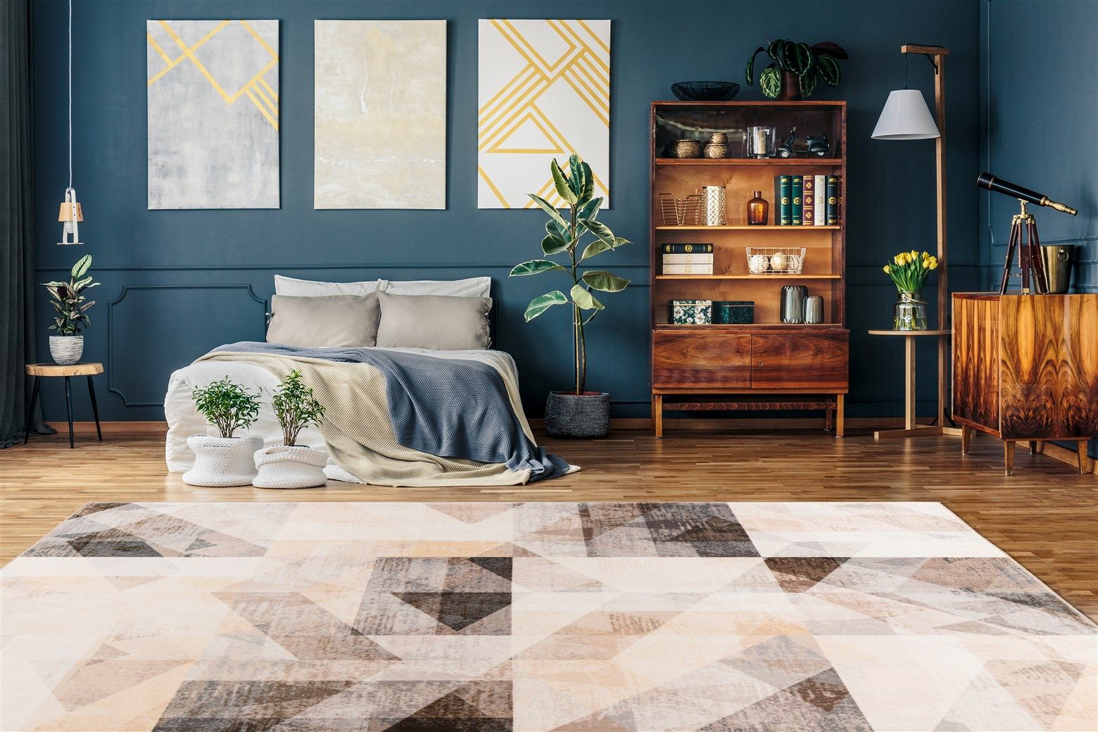 Teppich  SAPHIRA 900 Teppich  SAPHIRA 900